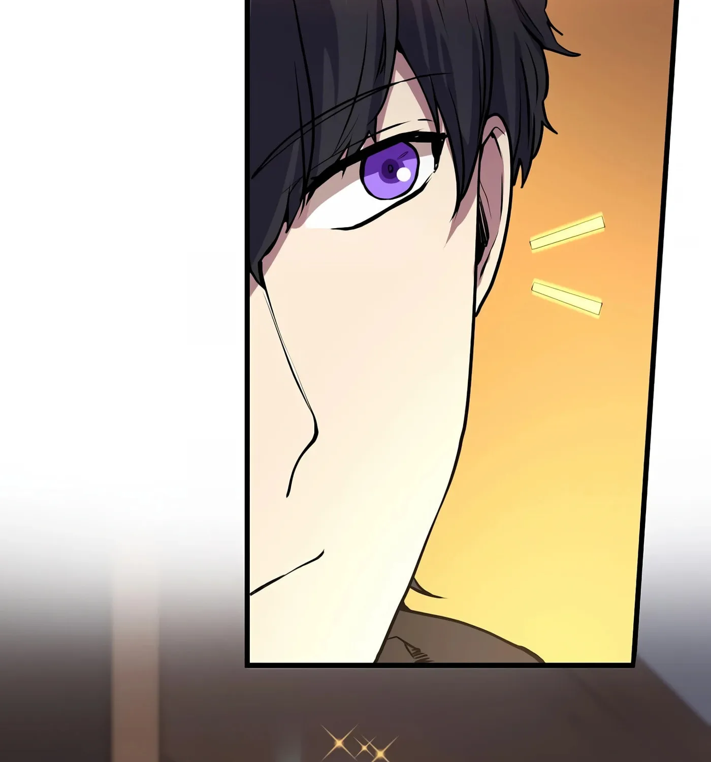 Read Skill Master Levels Up chapter 27 image 73 on Lezhin