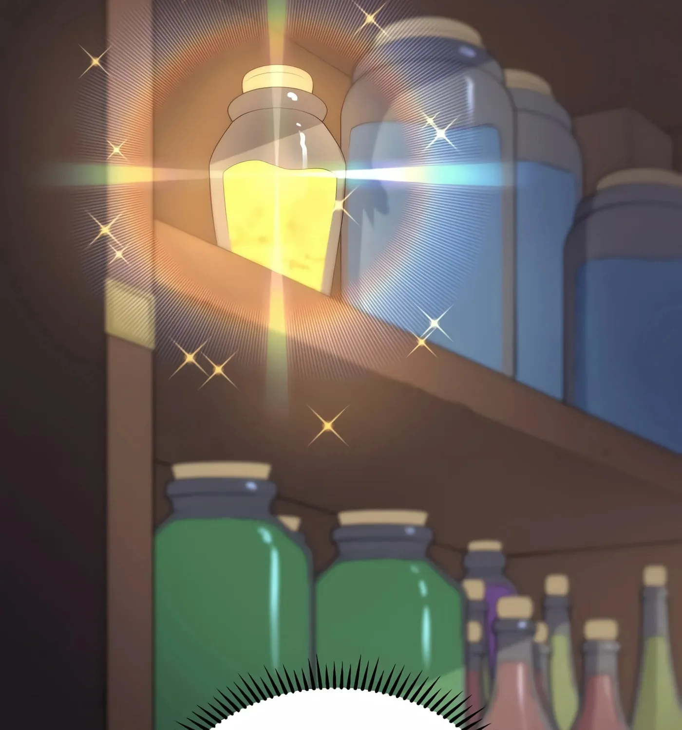 Read Skill Master Levels Up chapter 27 image 75 on Lezhin