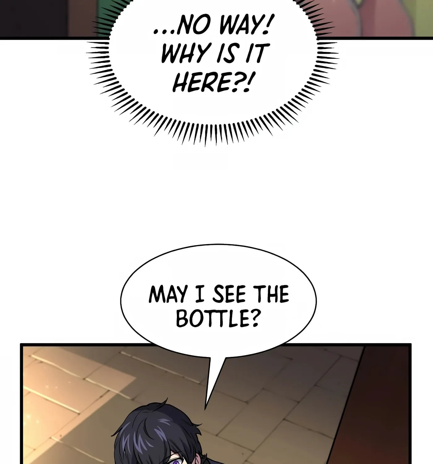 Read Skill Master Levels Up chapter 27 image 76 on Lezhin