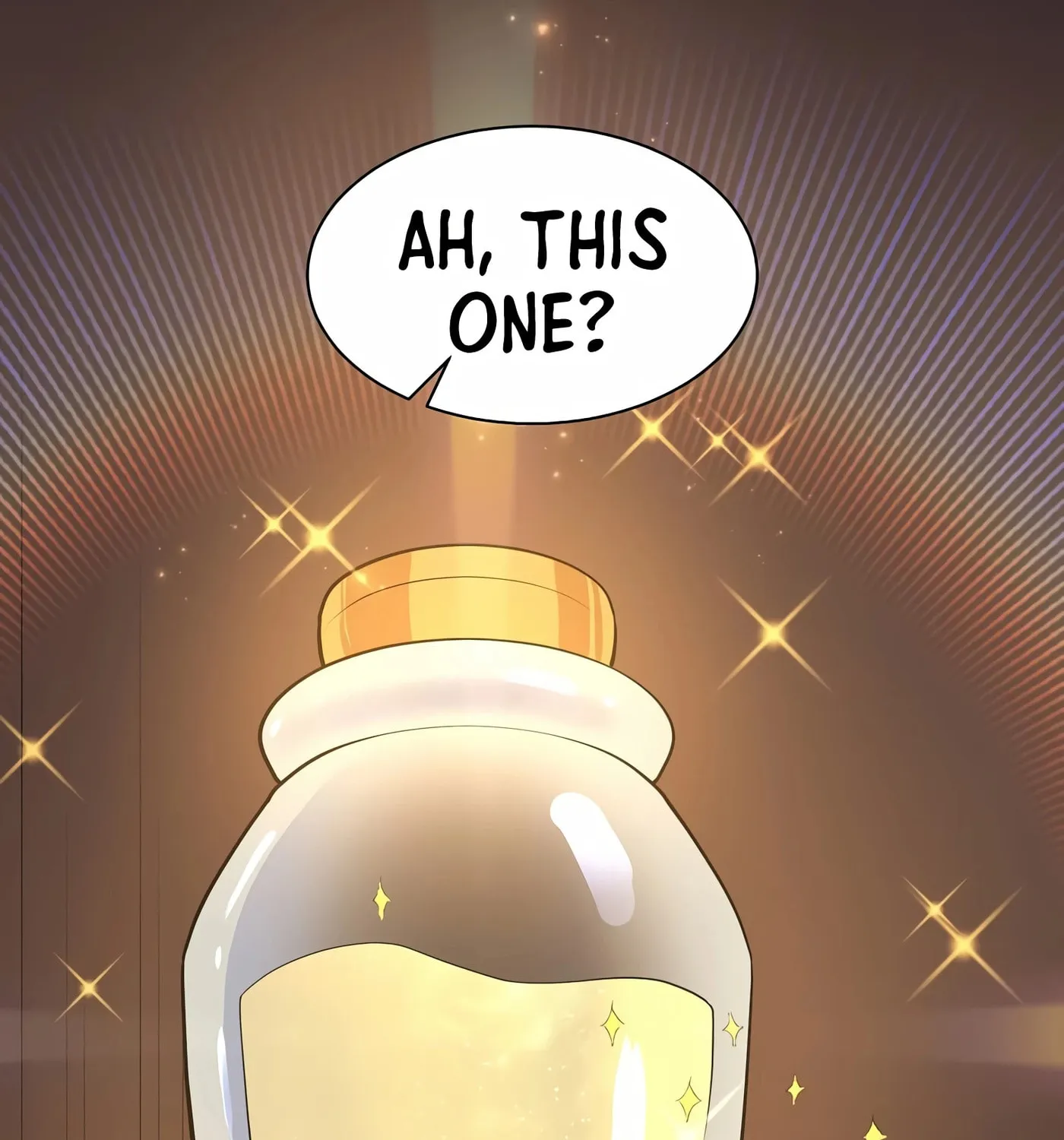 Read Skill Master Levels Up chapter 27 image 78 on Lezhin