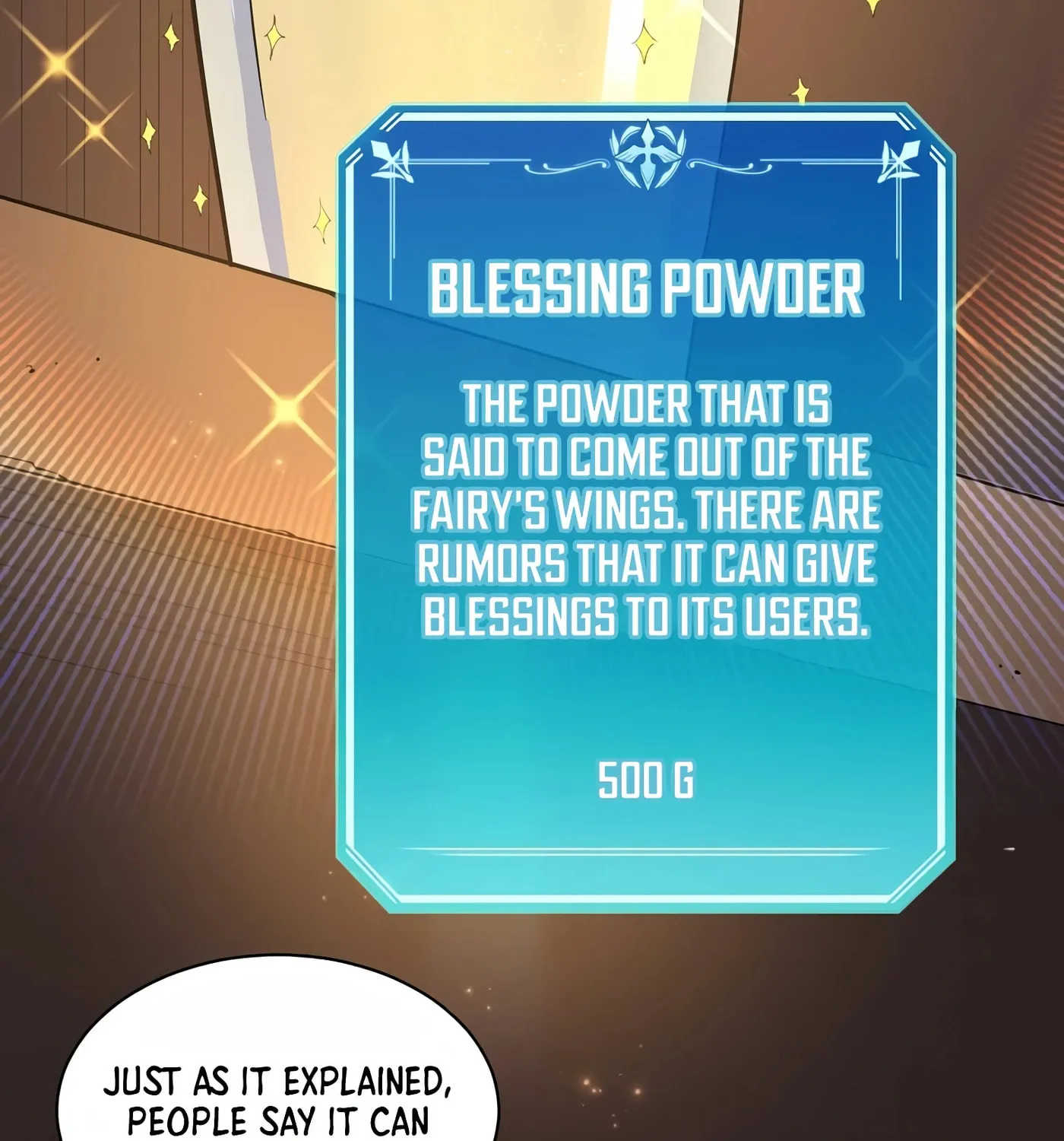 Read Skill Master Levels Up chapter 27 image 79 on Lezhin
