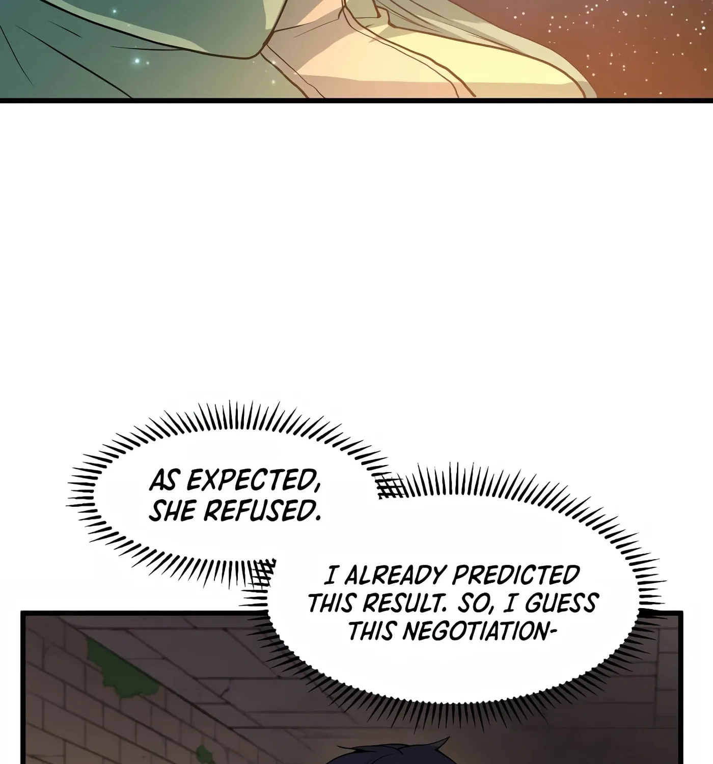 Read Skill Master Levels Up chapter 27 image 8 on Lezhin