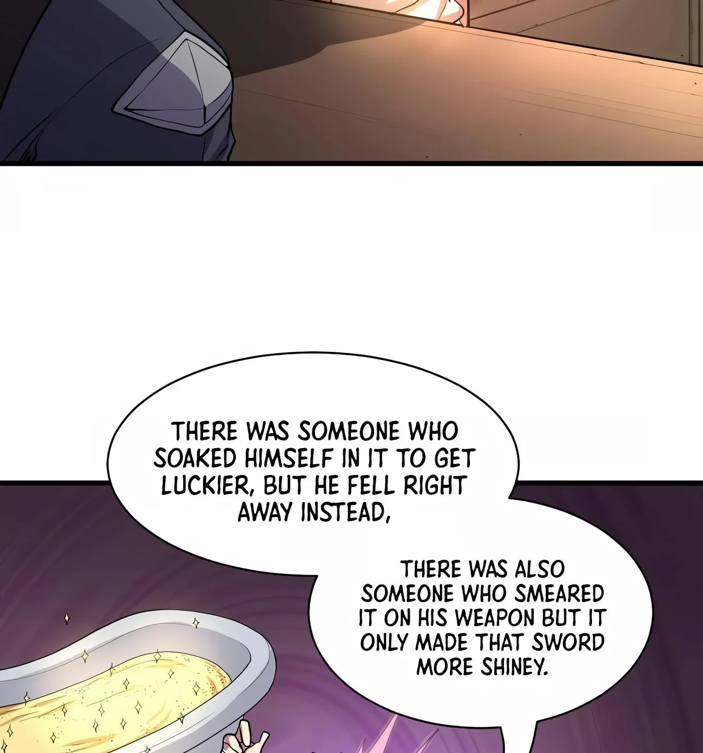 Read Skill Master Levels Up chapter 27 image 81 on Lezhin