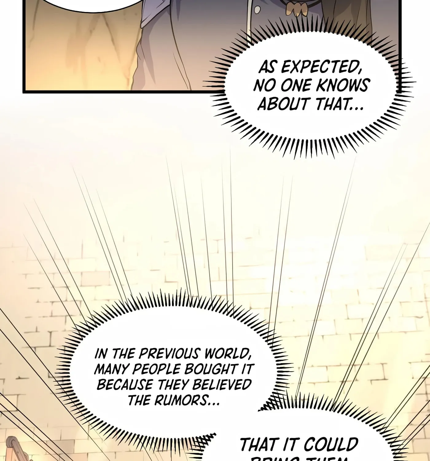 Read Skill Master Levels Up chapter 27 image 85 on Lezhin