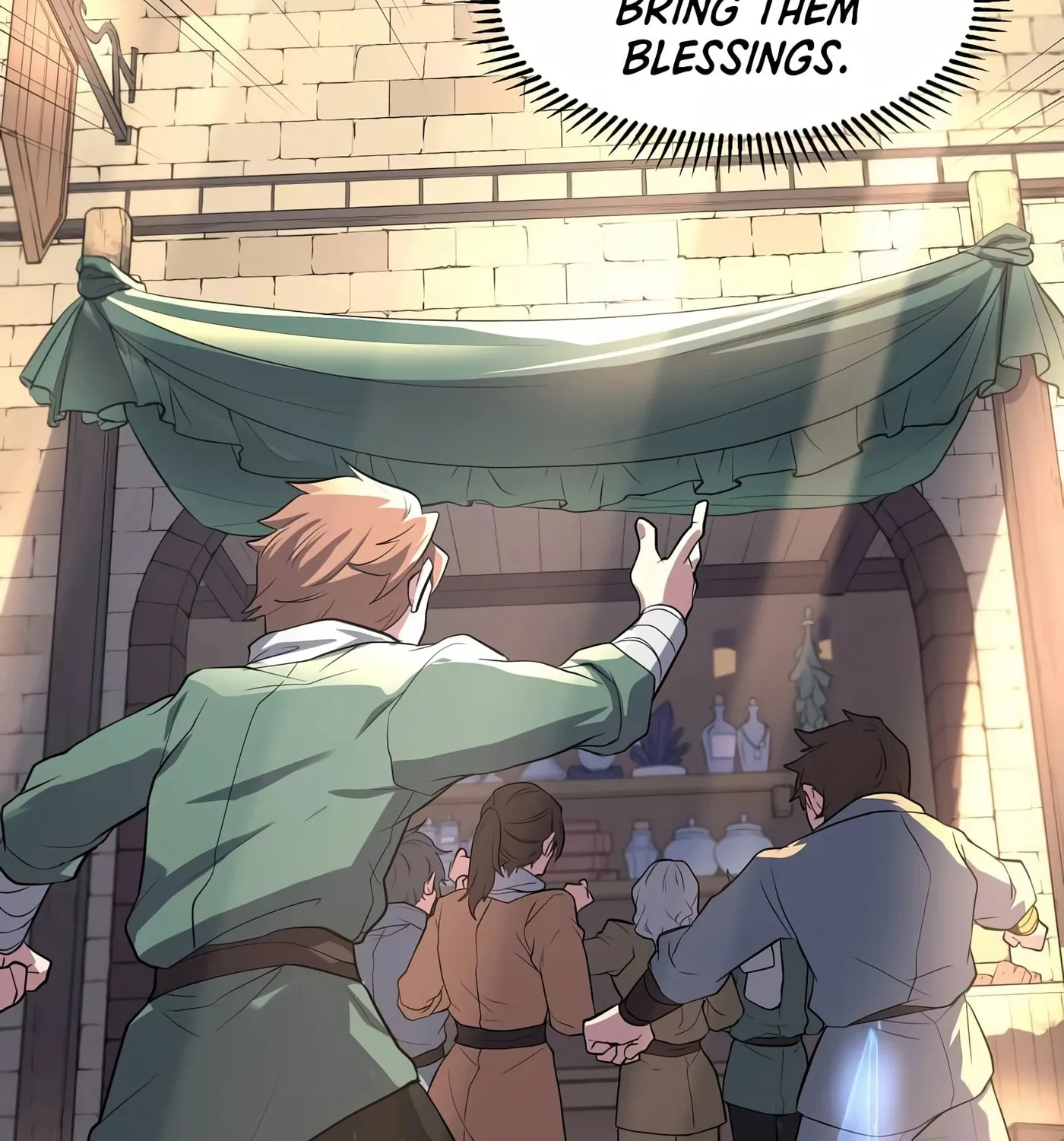 Read Skill Master Levels Up chapter 27 image 86 on Lezhin
