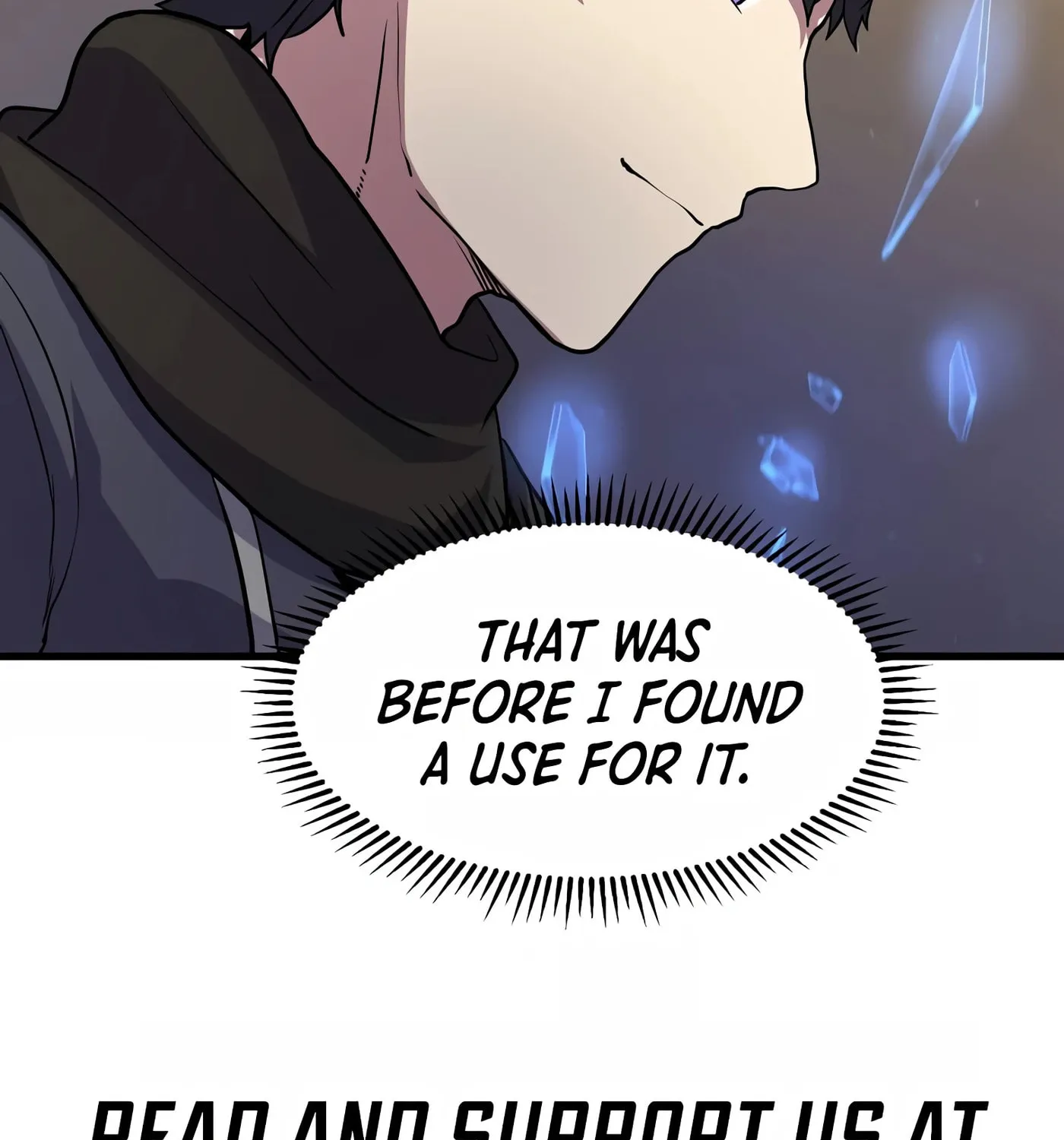 Read Skill Master Levels Up chapter 27 image 88 on Lezhin