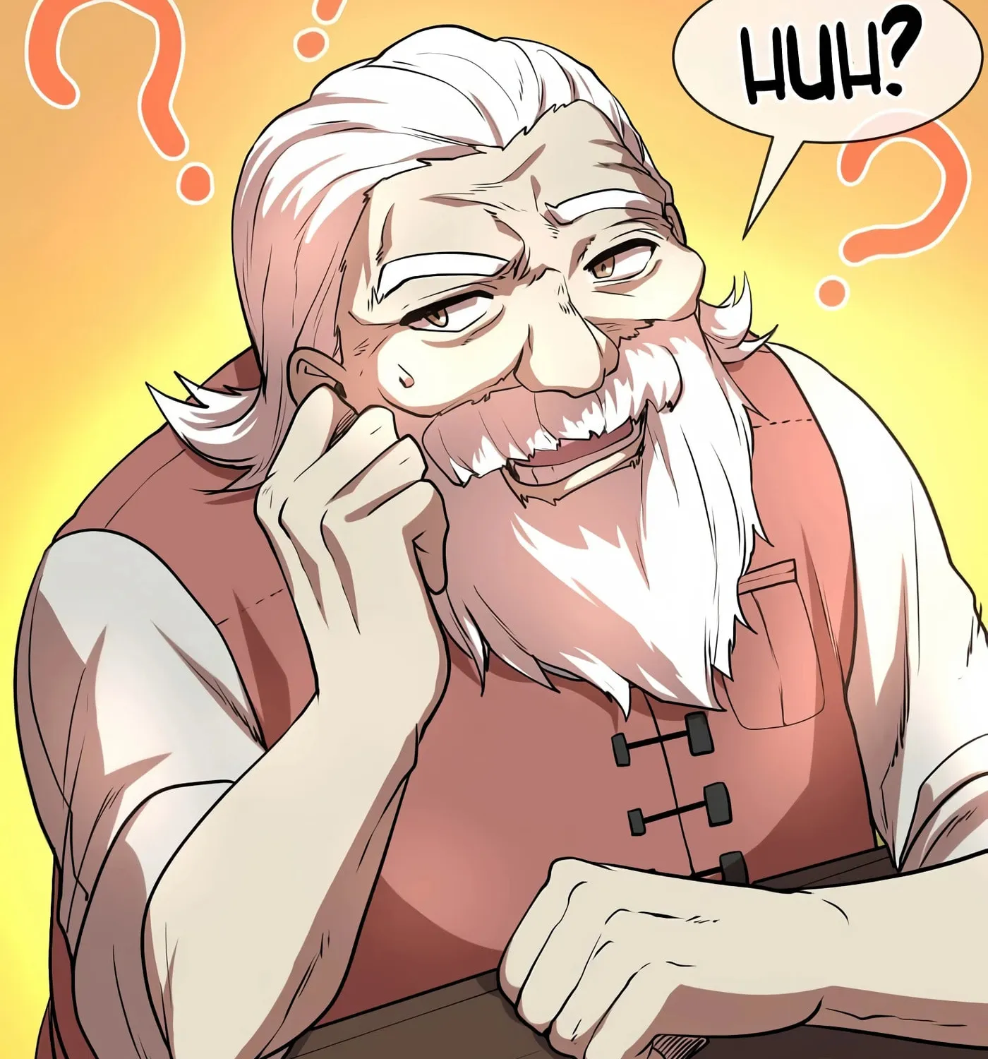 Read Skill Master Levels Up chapter 27 image 91 on Lezhin