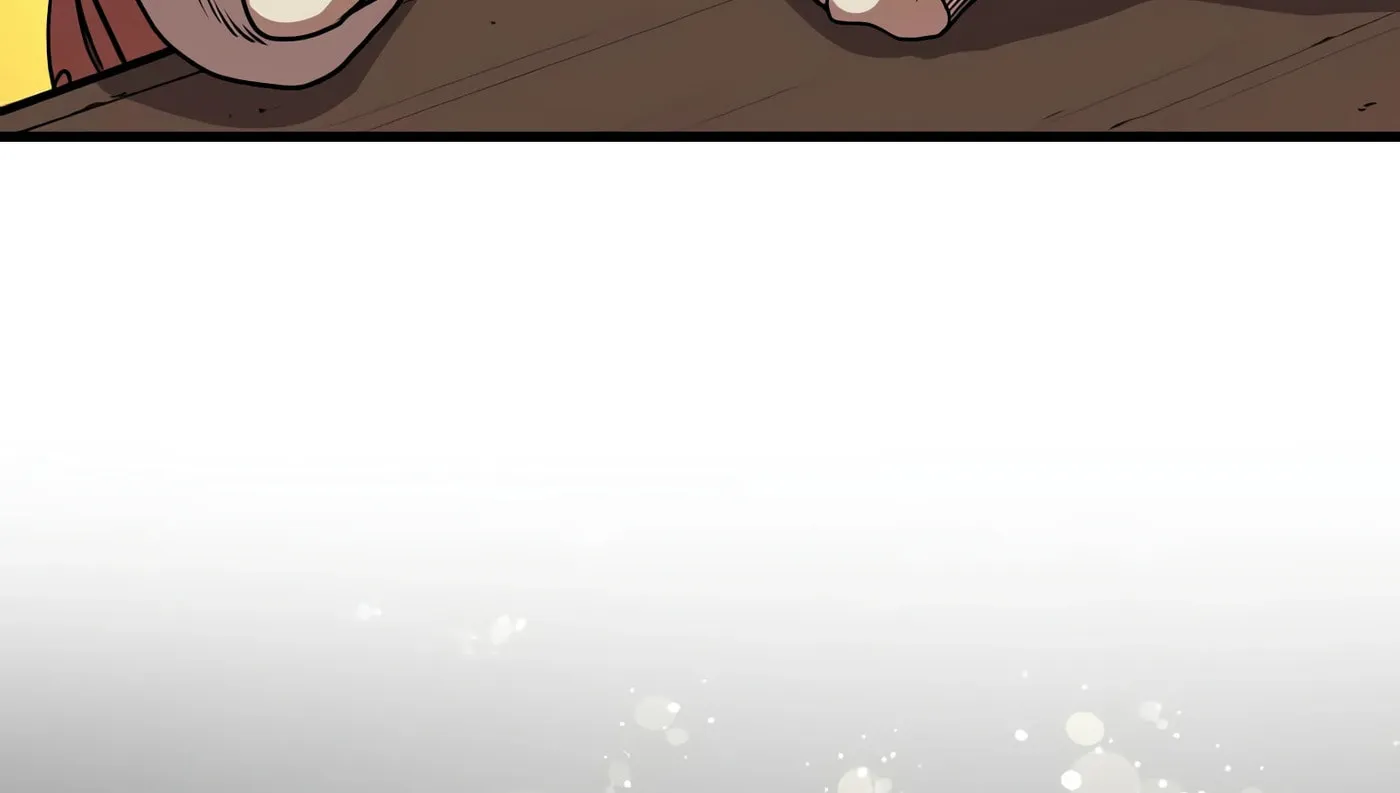 Read Skill Master Levels Up chapter 27 image 92 on Lezhin