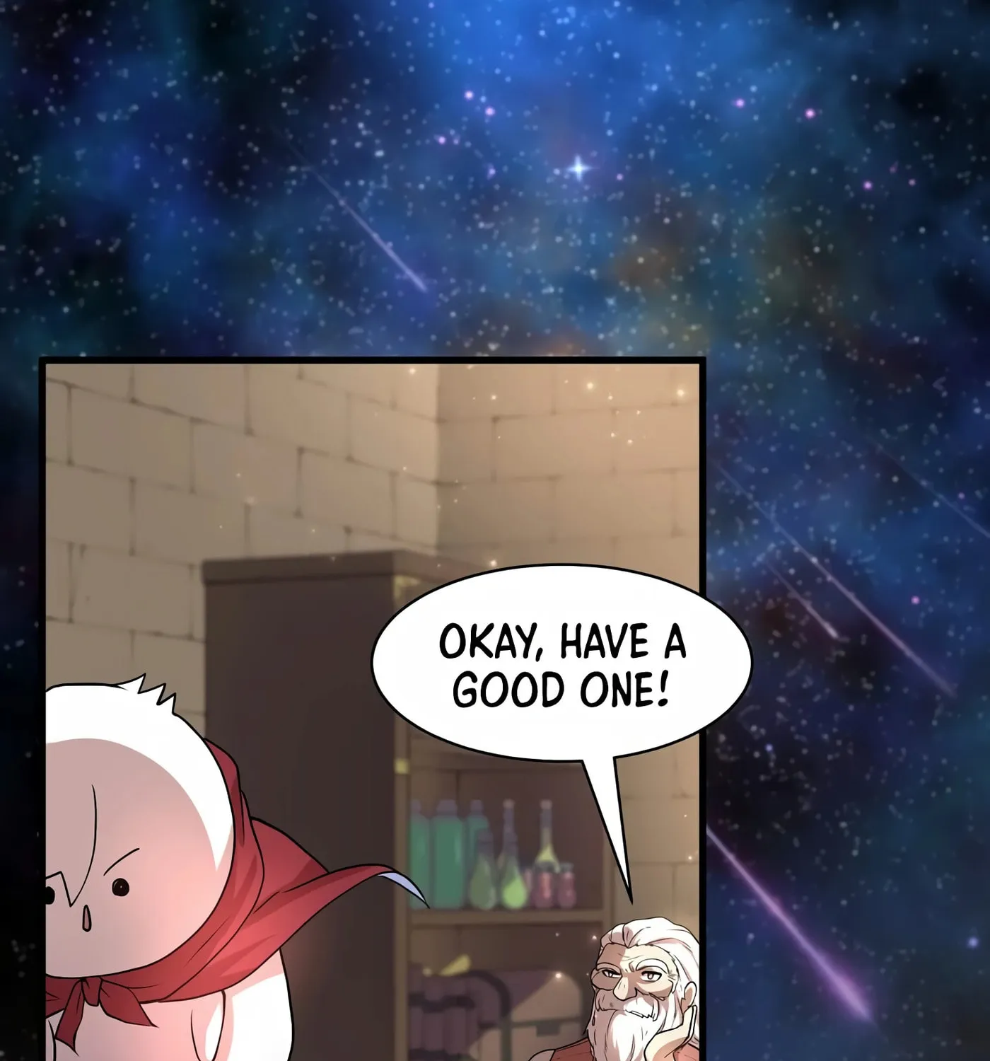 Read Skill Master Levels Up chapter 27 image 97 on Lezhin