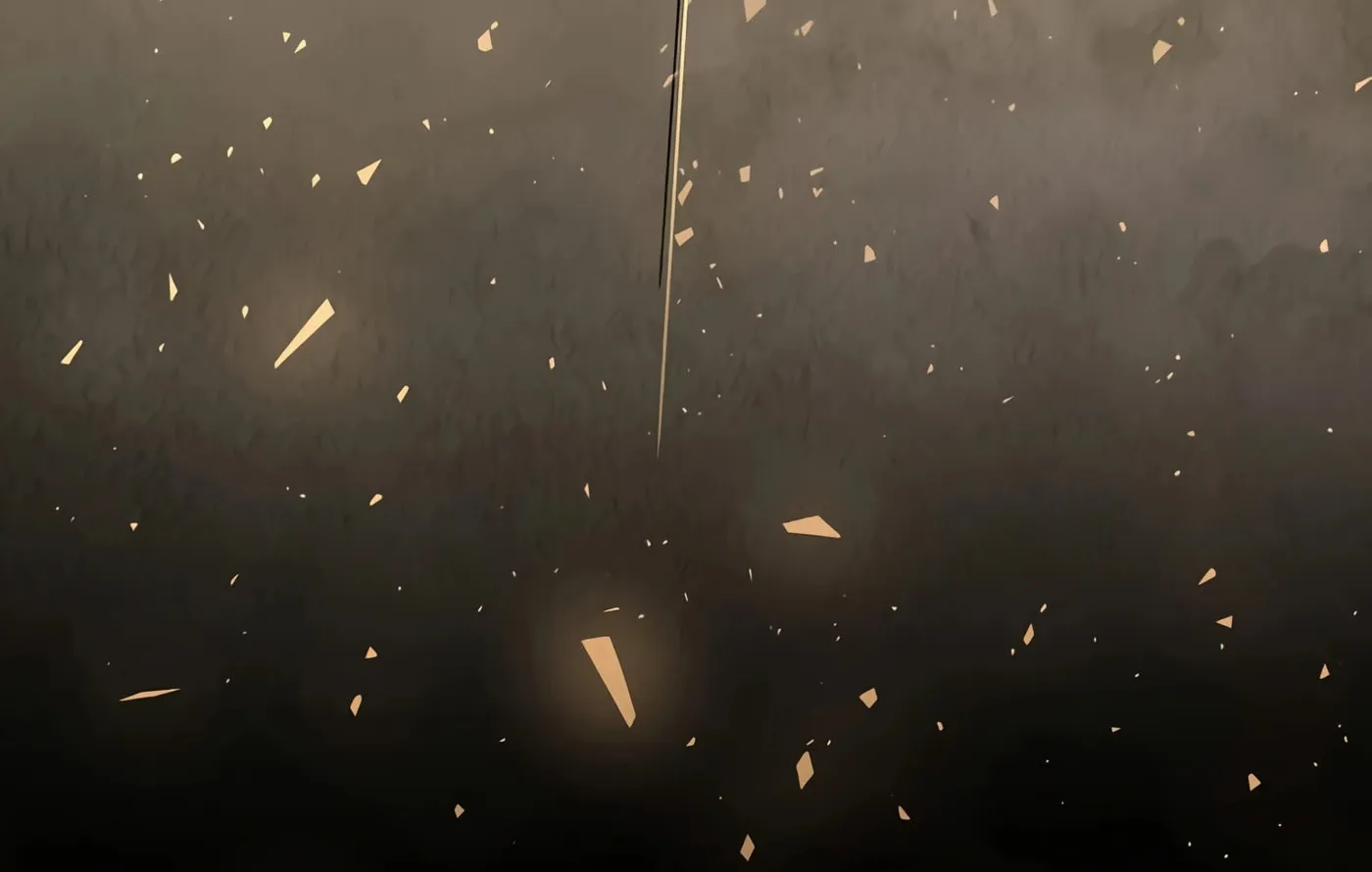 Read Skill Master Levels Up chapter 28 image 101 on Lezhin