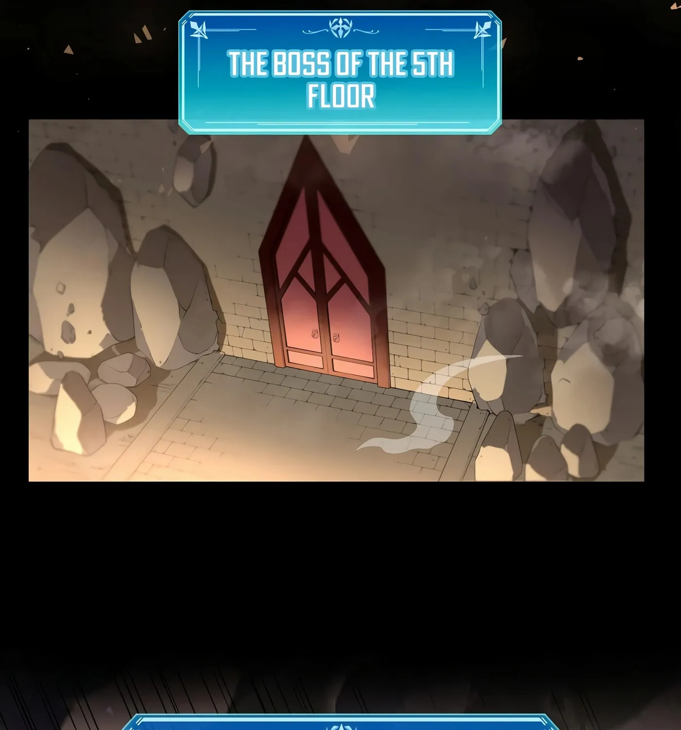 Read Skill Master Levels Up chapter 28 image 102 on Lezhin