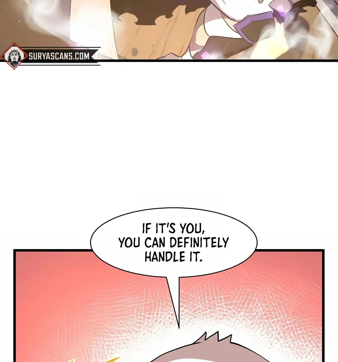 Read Skill Master Levels Up chapter 28 image 108 on Lezhin