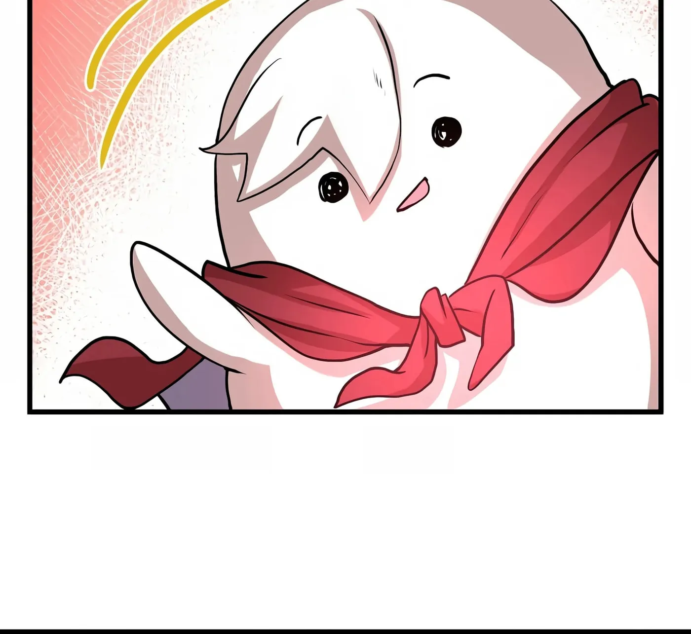 Read Skill Master Levels Up chapter 28 image 109 on Lezhin