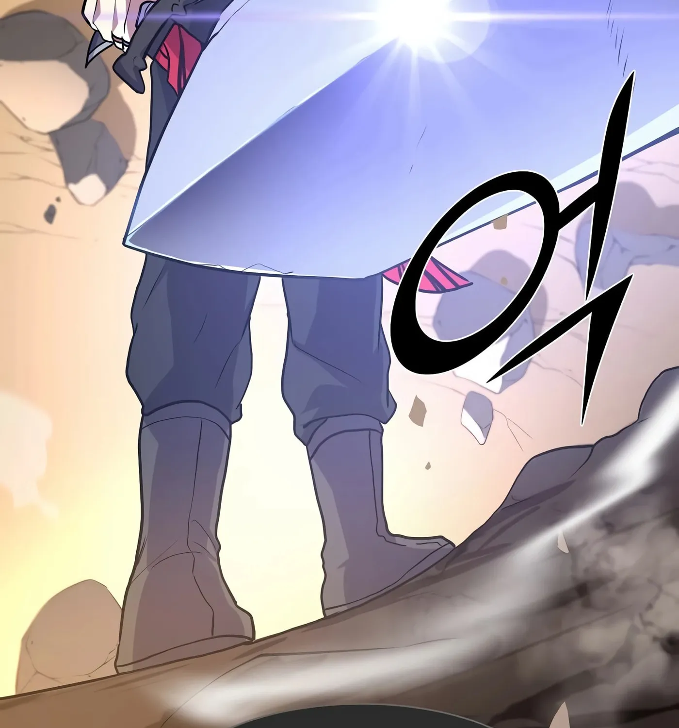 Read Skill Master Levels Up chapter 28 image 113 on Lezhin