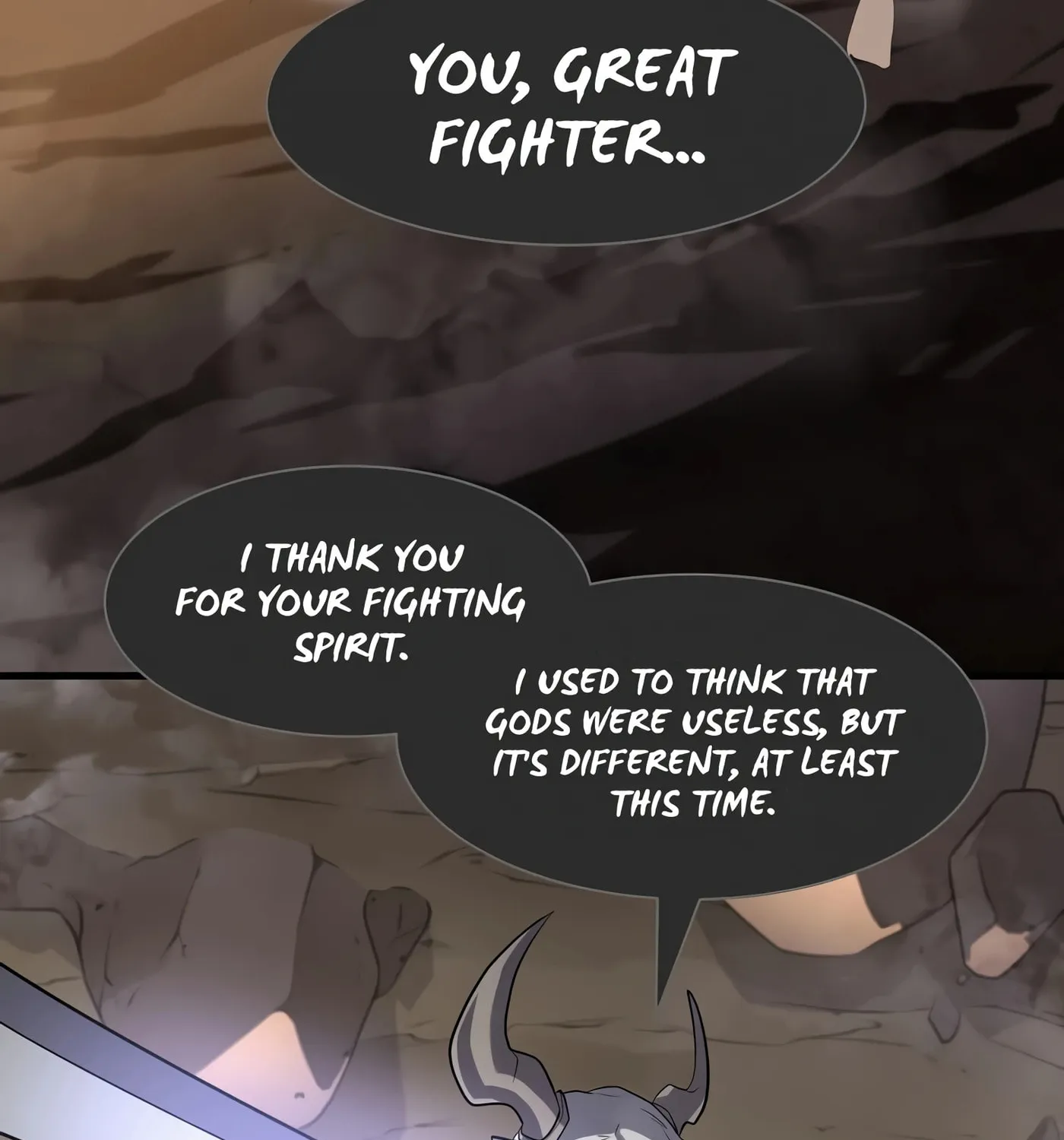 Read Skill Master Levels Up chapter 28 image 114 on Lezhin