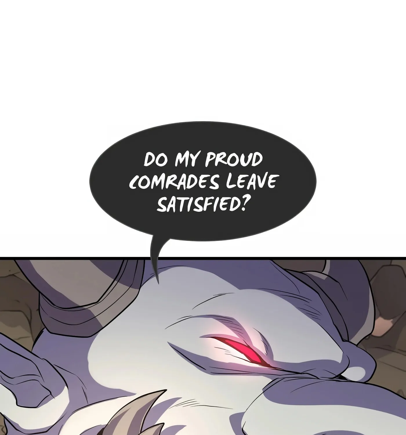 Read Skill Master Levels Up chapter 28 image 116 on Lezhin