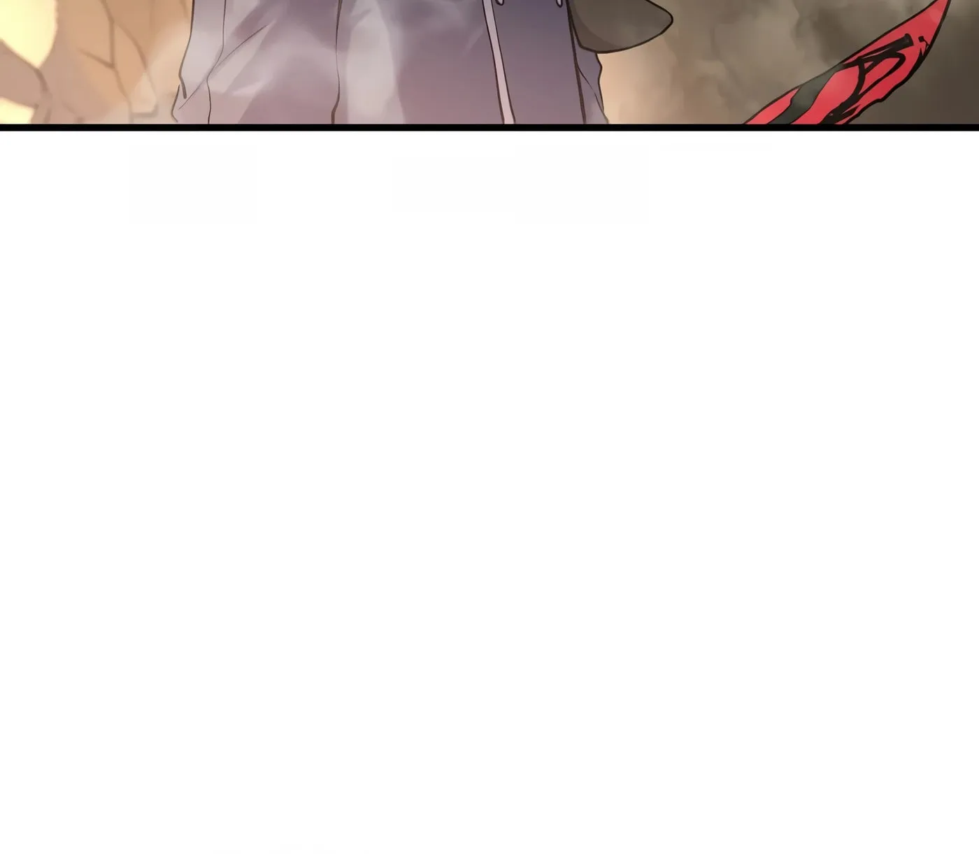 Read Skill Master Levels Up chapter 28 image 118 on Lezhin