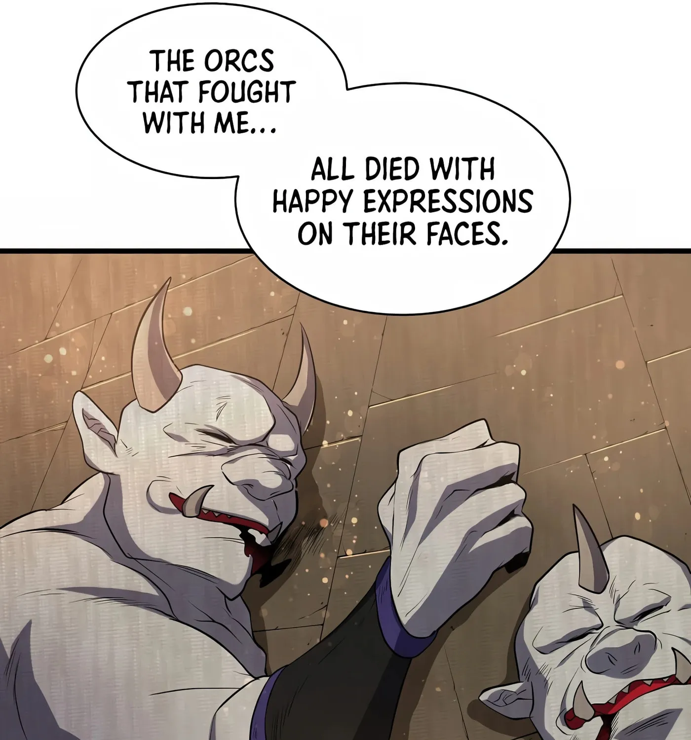 Read Skill Master Levels Up chapter 28 image 119 on Lezhin