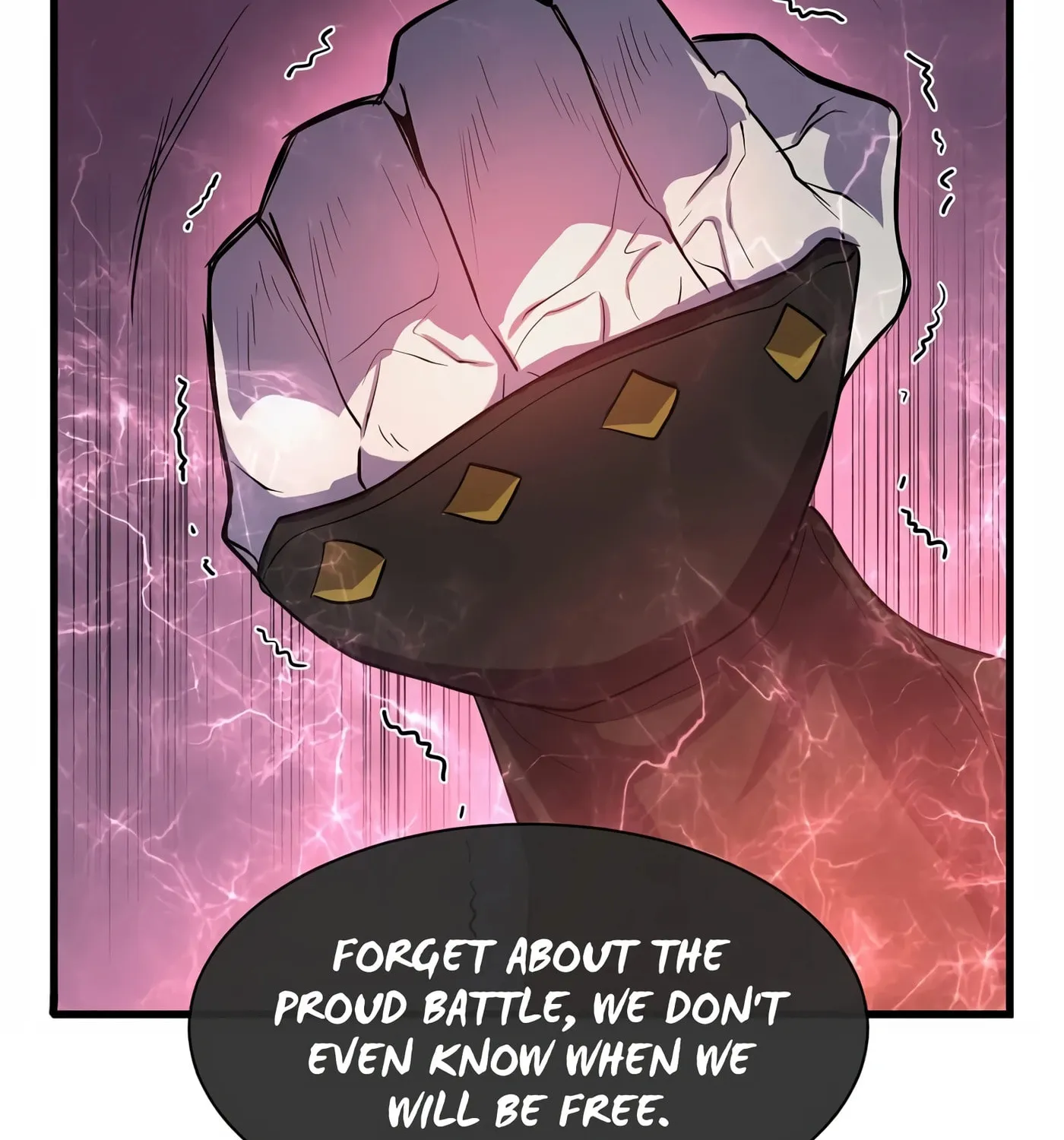 Read Skill Master Levels Up chapter 28 image 124 on Lezhin