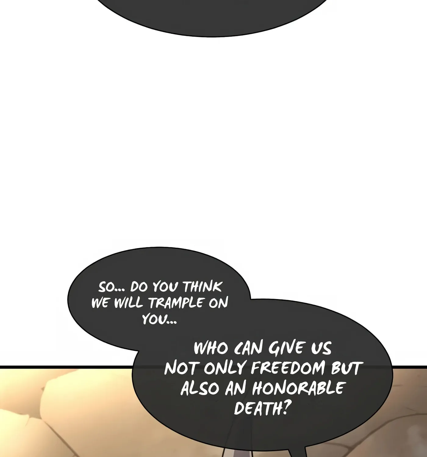 Read Skill Master Levels Up chapter 28 image 125 on Lezhin
