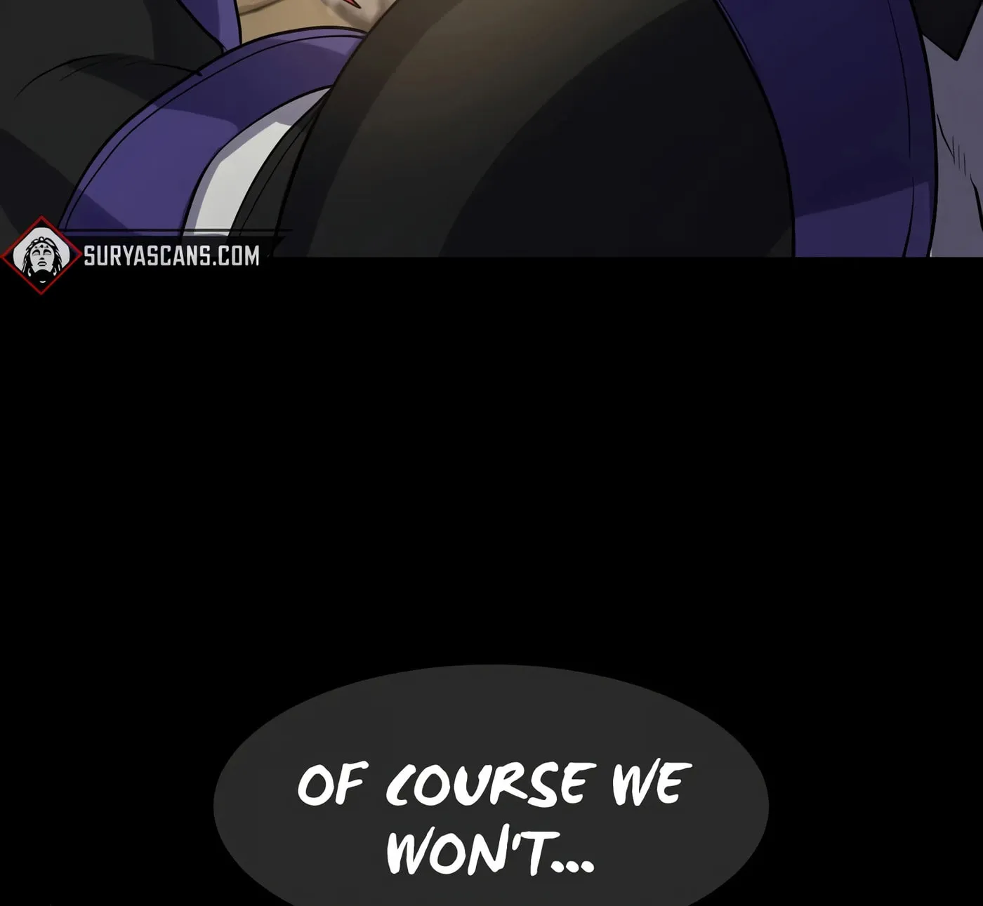 Read Skill Master Levels Up chapter 28 image 127 on Lezhin