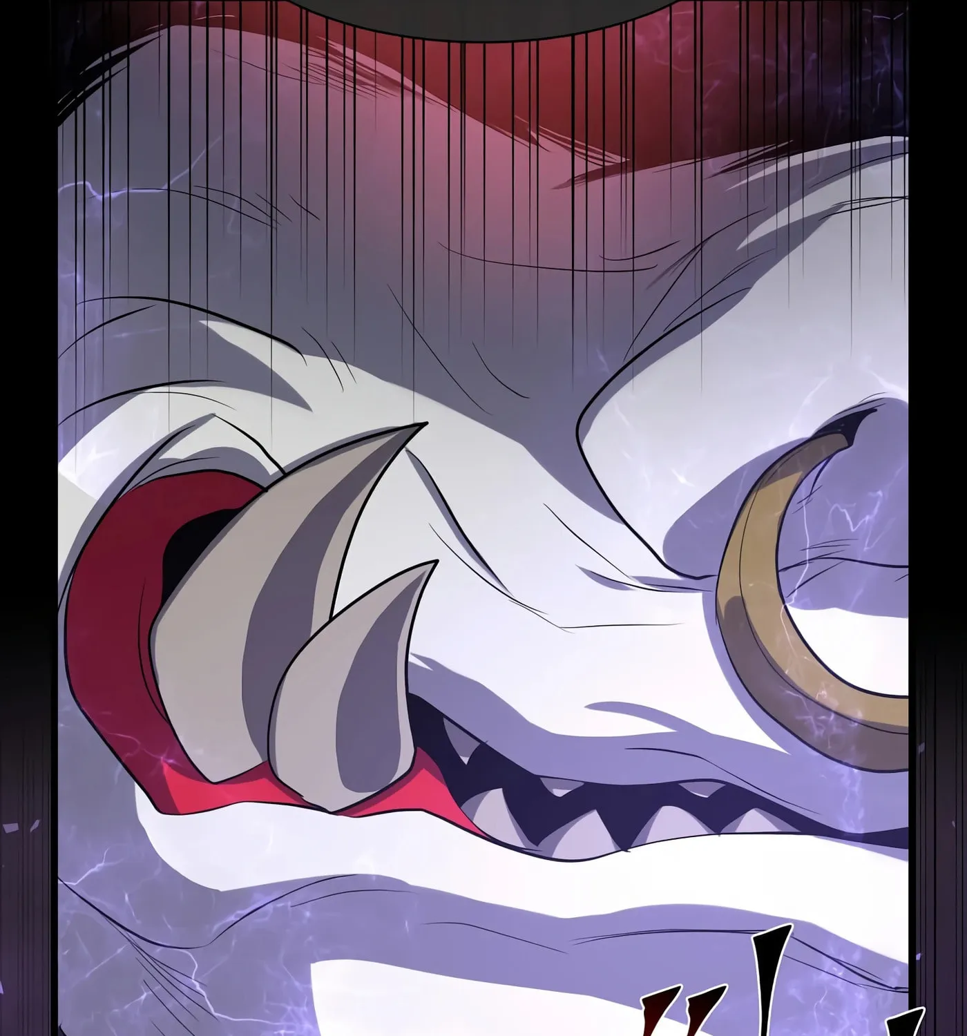 Read Skill Master Levels Up chapter 28 image 128 on Lezhin