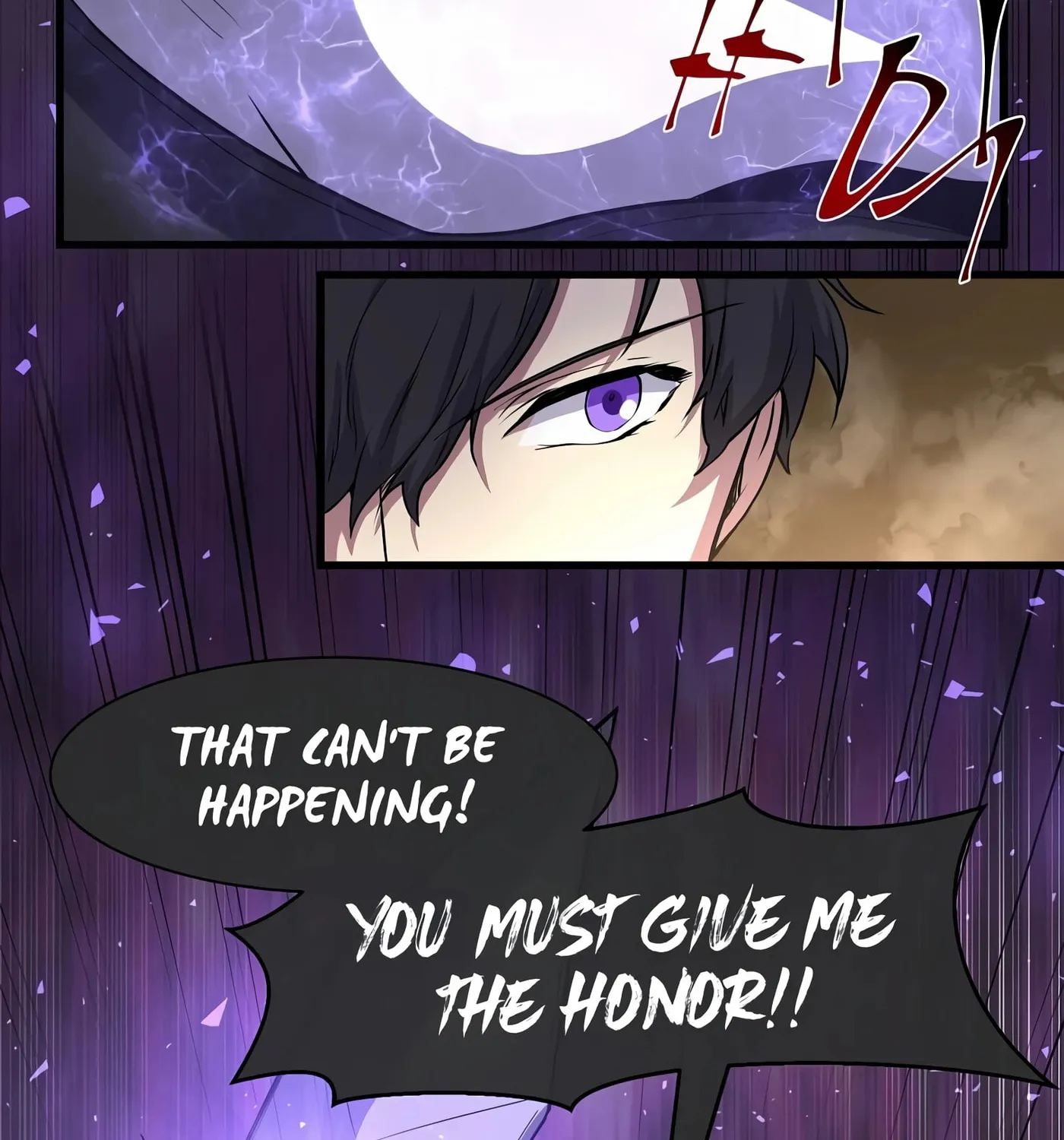 Read Skill Master Levels Up chapter 28 image 129 on Lezhin
