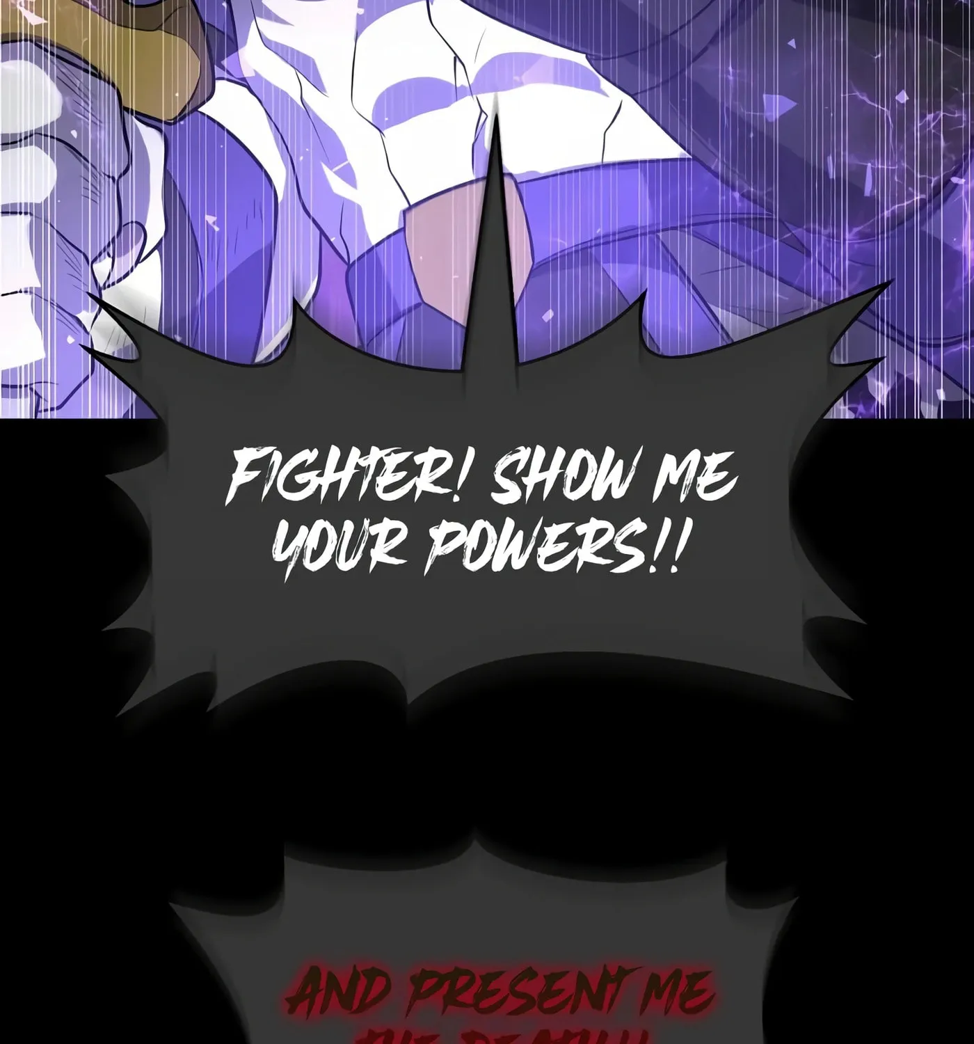 Read Skill Master Levels Up chapter 28 image 131 on Lezhin