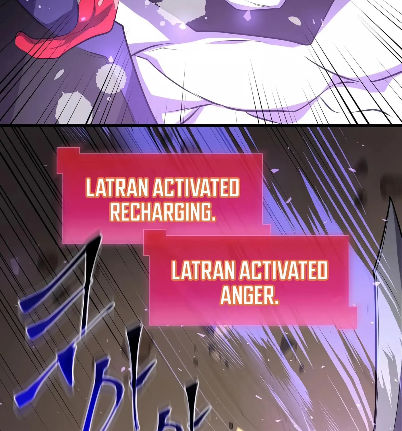 Read Skill Master Levels Up chapter 28 image 133 on Lezhin