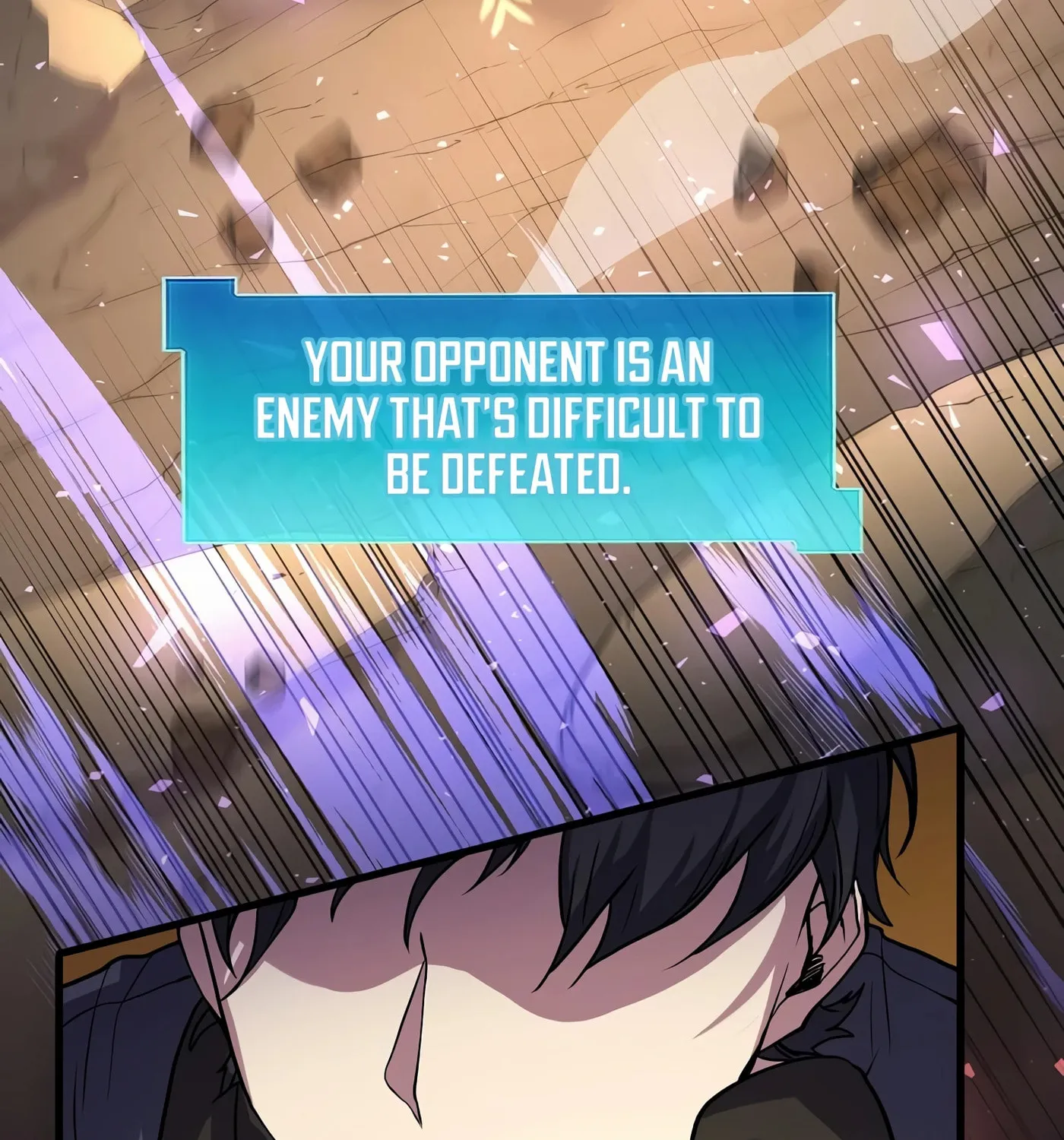 Read Skill Master Levels Up chapter 28 image 135 on Lezhin