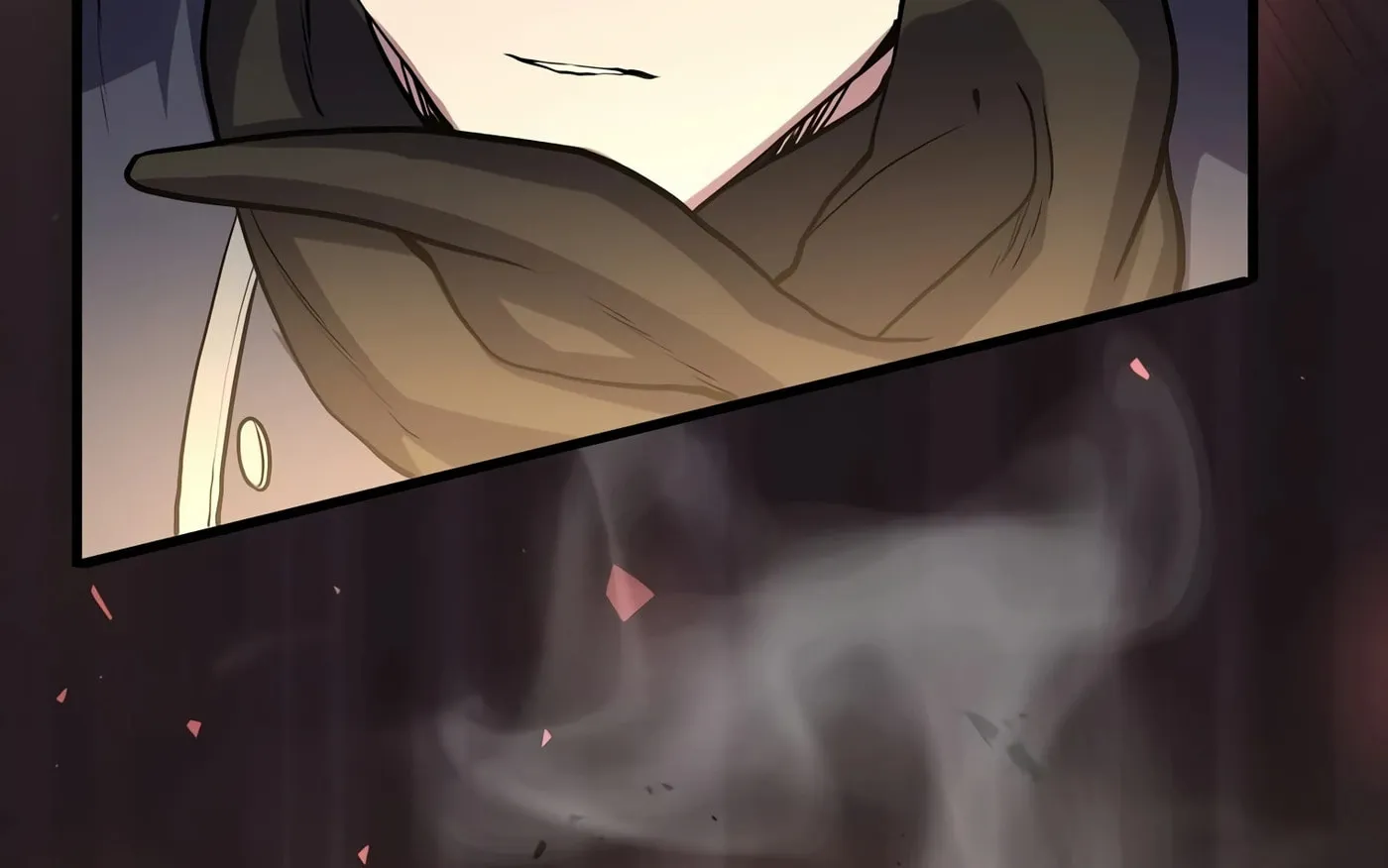 Read Skill Master Levels Up chapter 28 image 136 on Lezhin