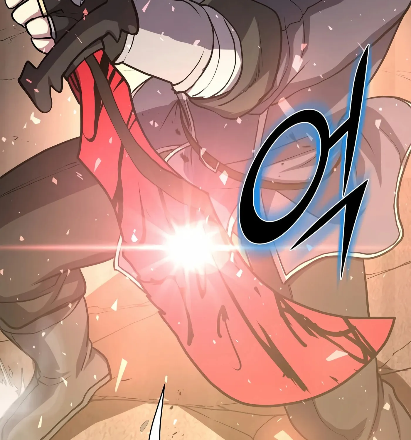 Read Skill Master Levels Up chapter 28 image 138 on Lezhin