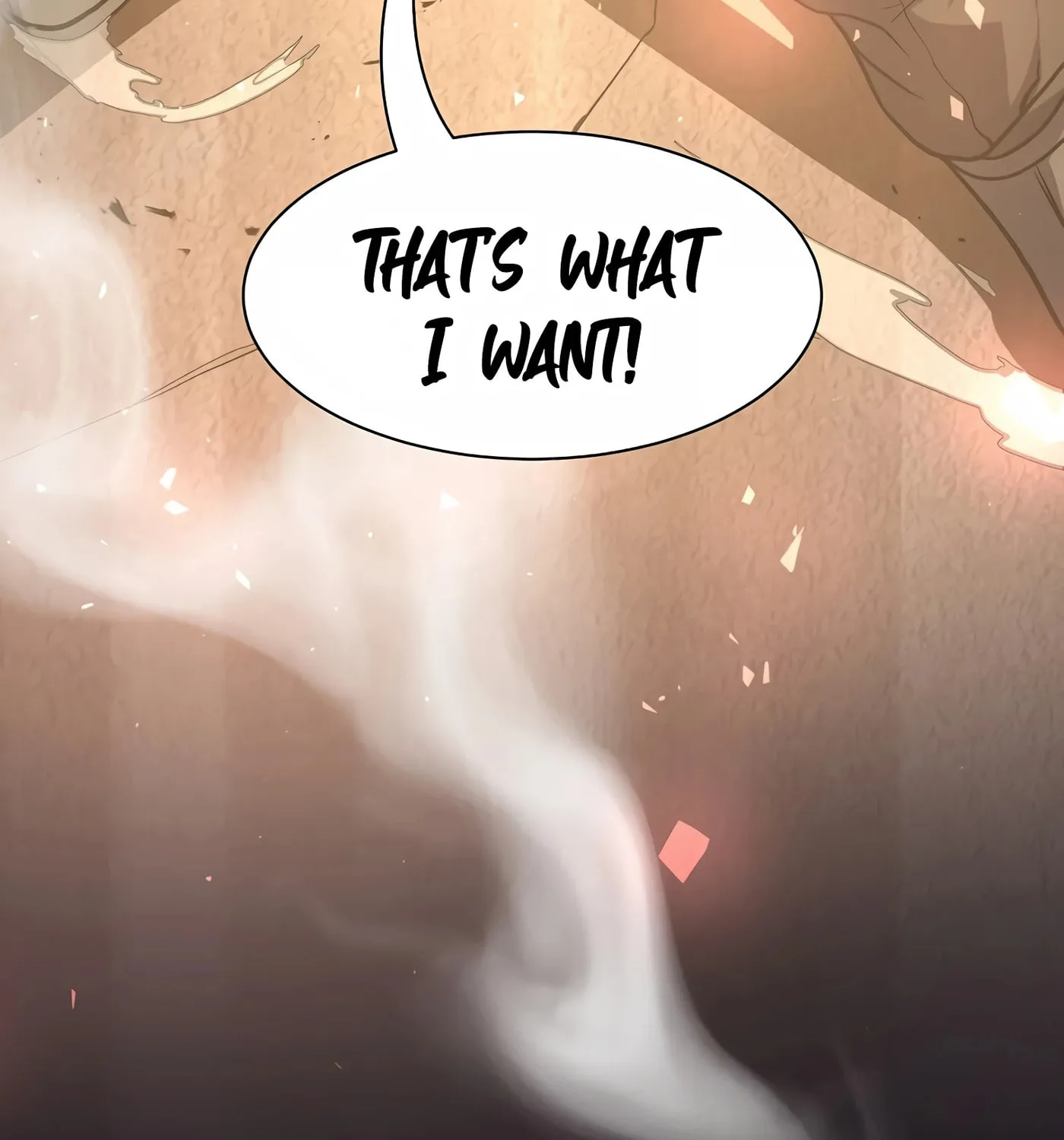 Read Skill Master Levels Up chapter 28 image 139 on Lezhin