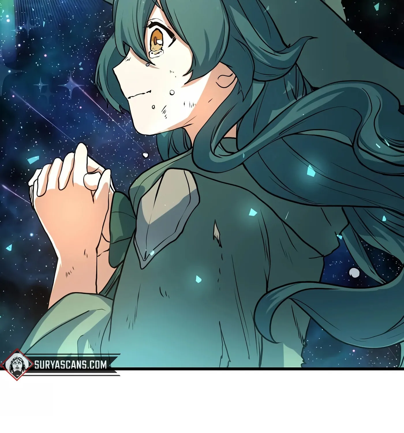 Read Skill Master Levels Up chapter 28 image 19 on Lezhin