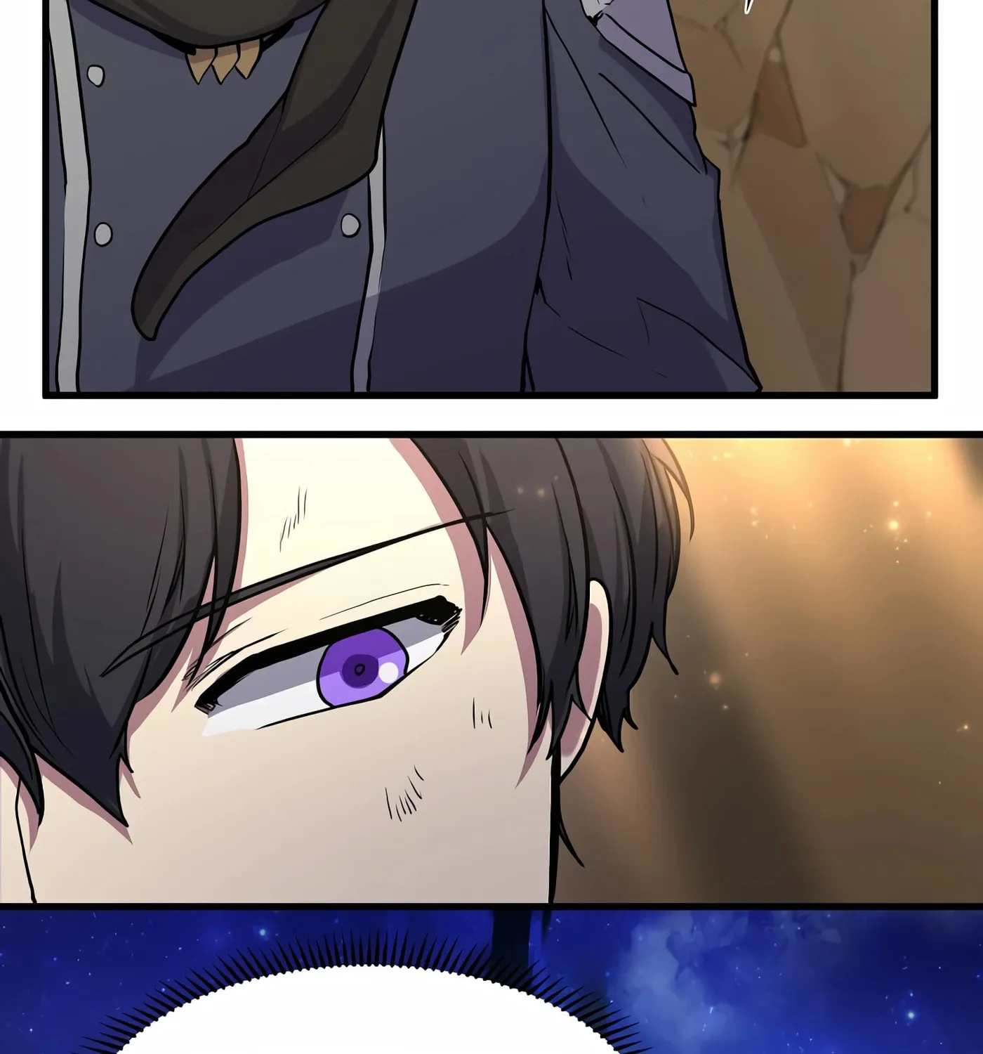 Read Skill Master Levels Up chapter 28 image 22 on Lezhin