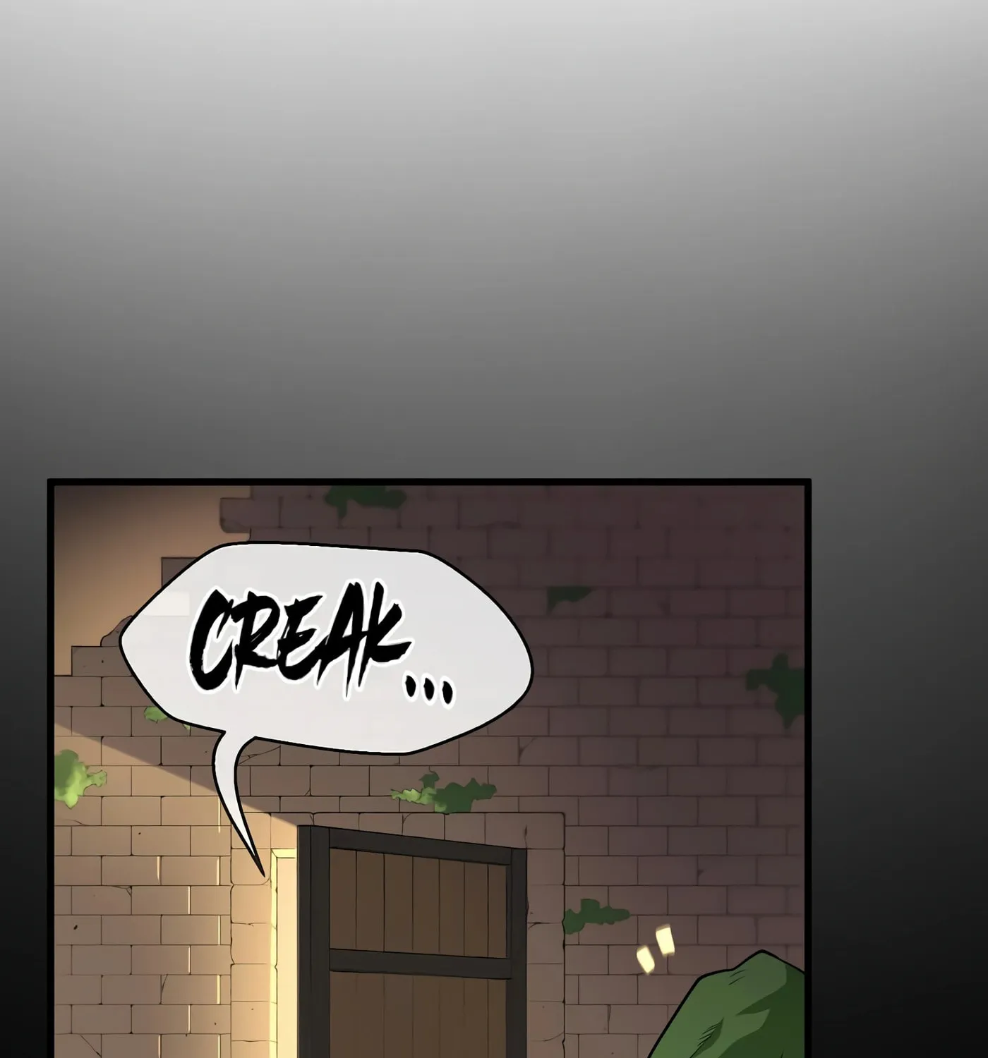 Read Skill Master Levels Up chapter 28 image 27 on Lezhin