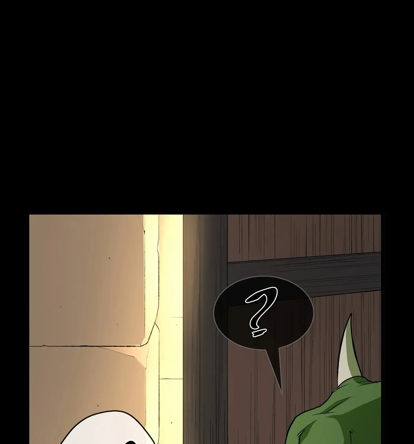 Read Skill Master Levels Up chapter 28 image 31 on Lezhin