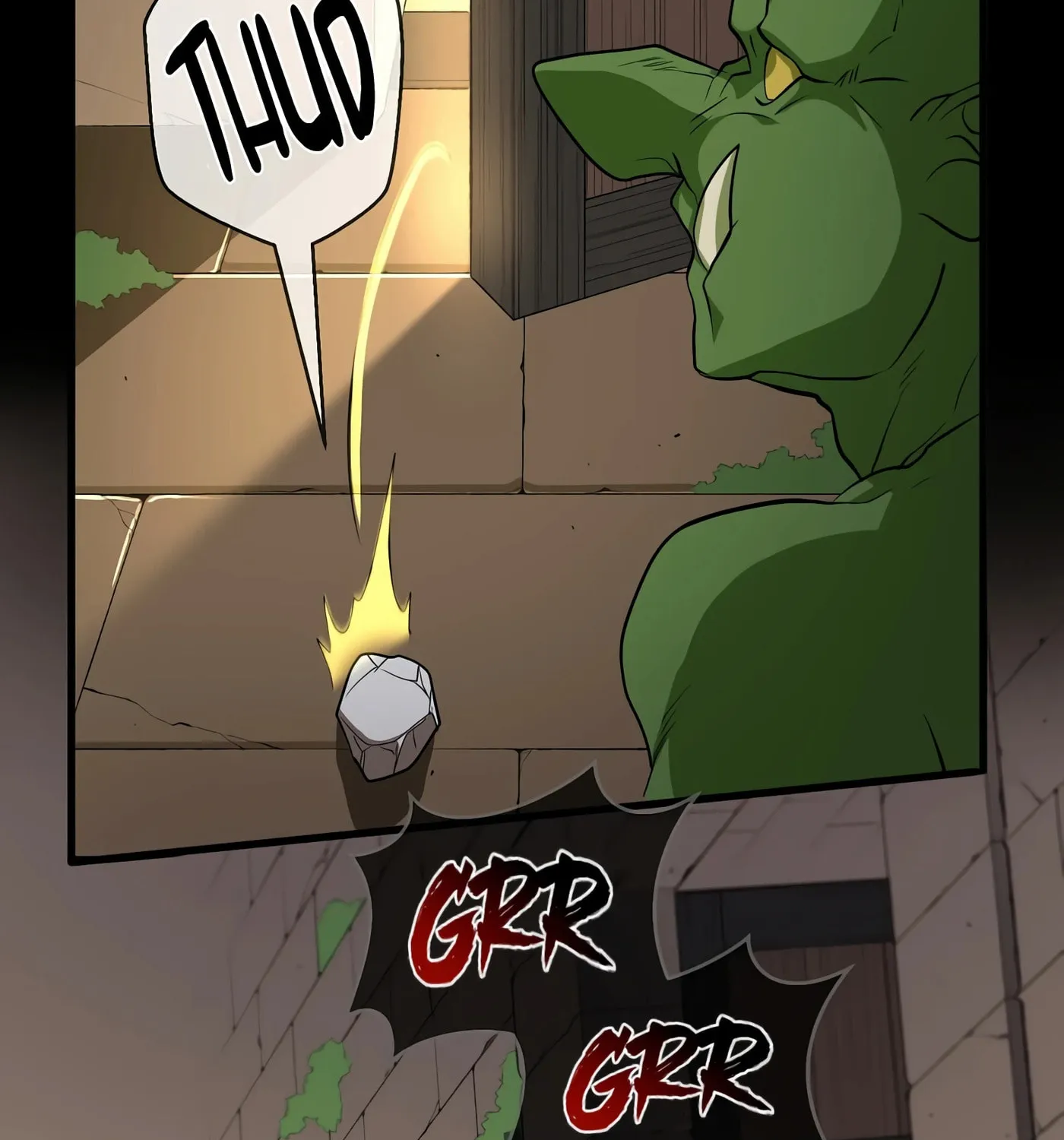 Read Skill Master Levels Up chapter 28 image 32 on Lezhin