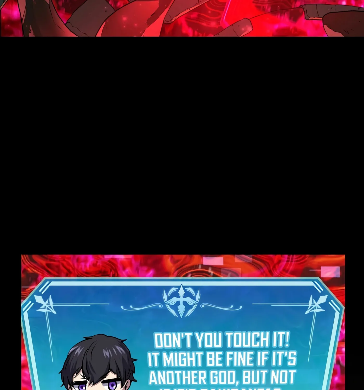 Read Skill Master Levels Up chapter 28 image 45 on Lezhin