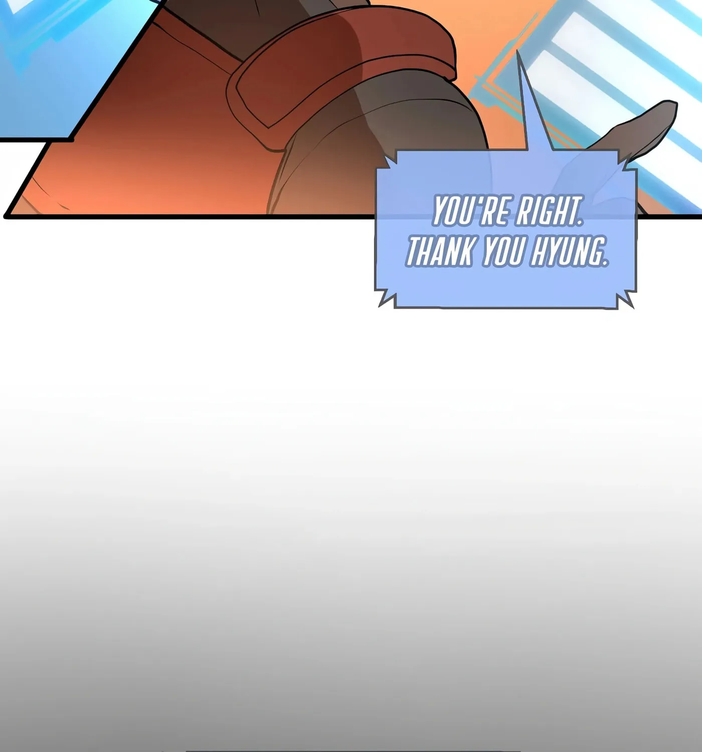 Read Skill Master Levels Up chapter 28 image 51 on Lezhin