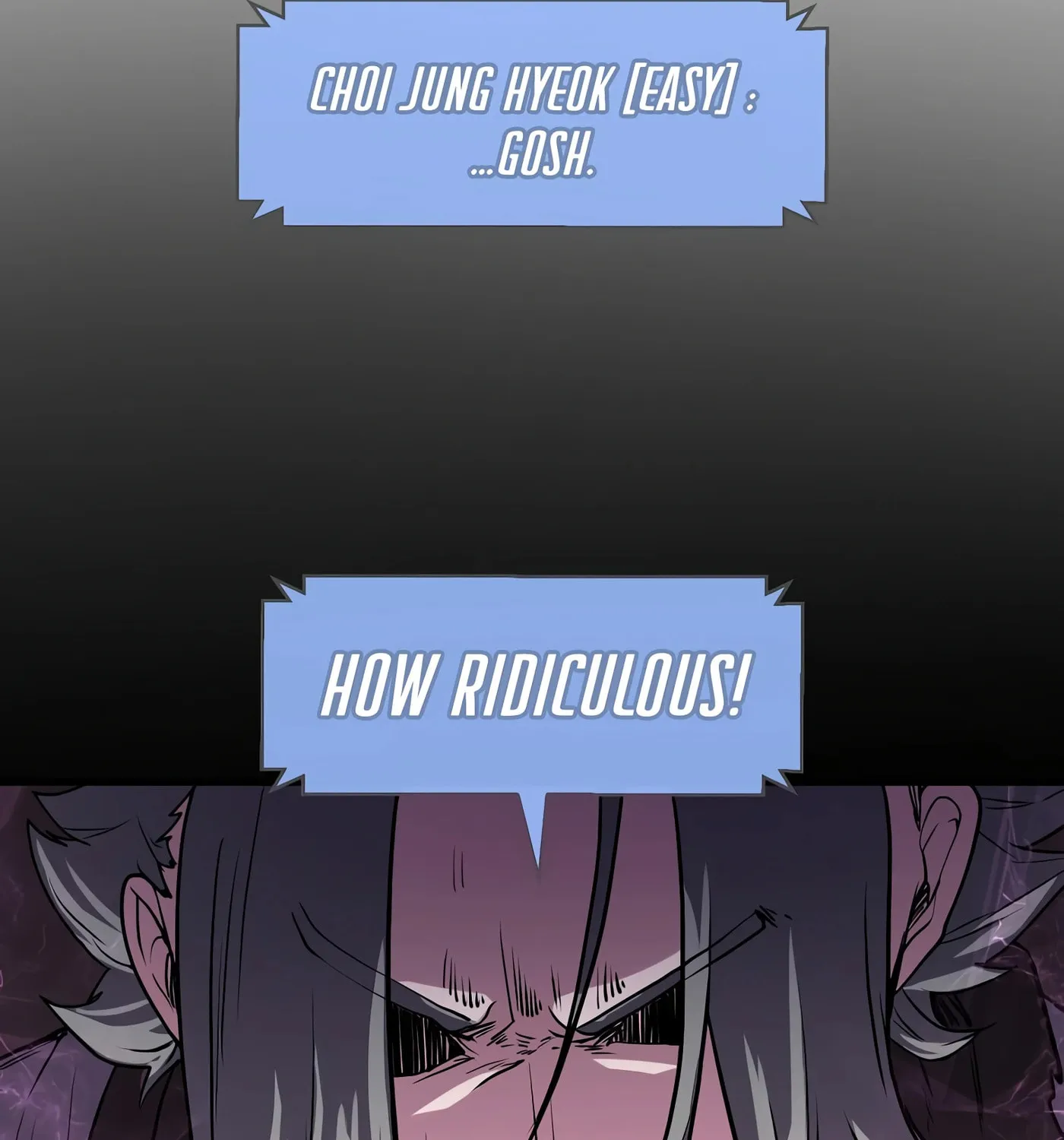 Read Skill Master Levels Up chapter 28 image 52 on Lezhin