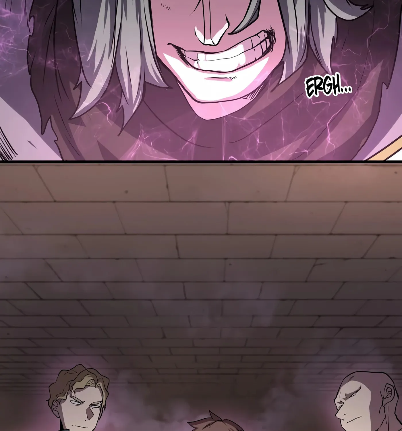 Read Skill Master Levels Up chapter 28 image 53 on Lezhin