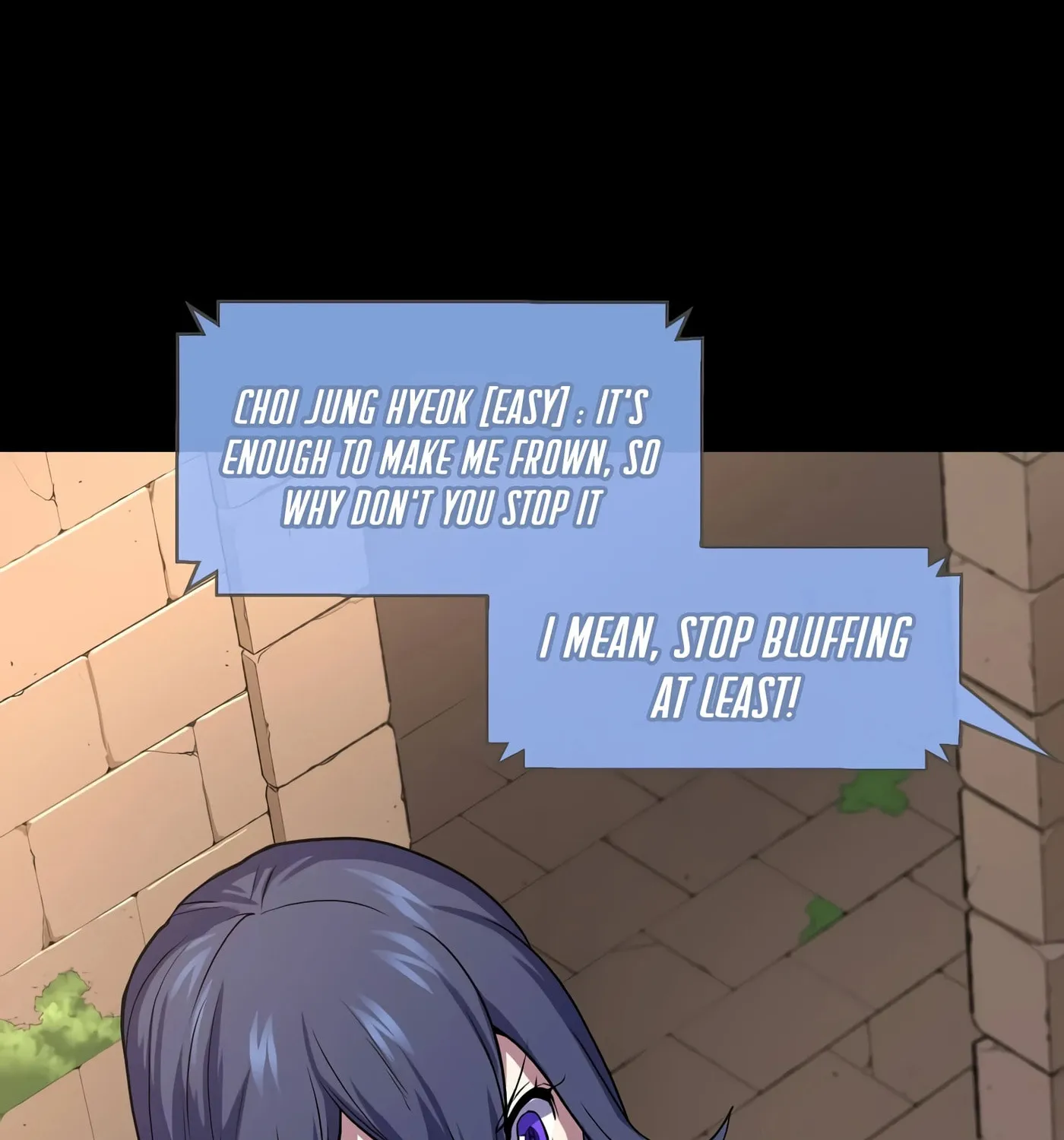 Read Skill Master Levels Up chapter 28 image 55 on Lezhin