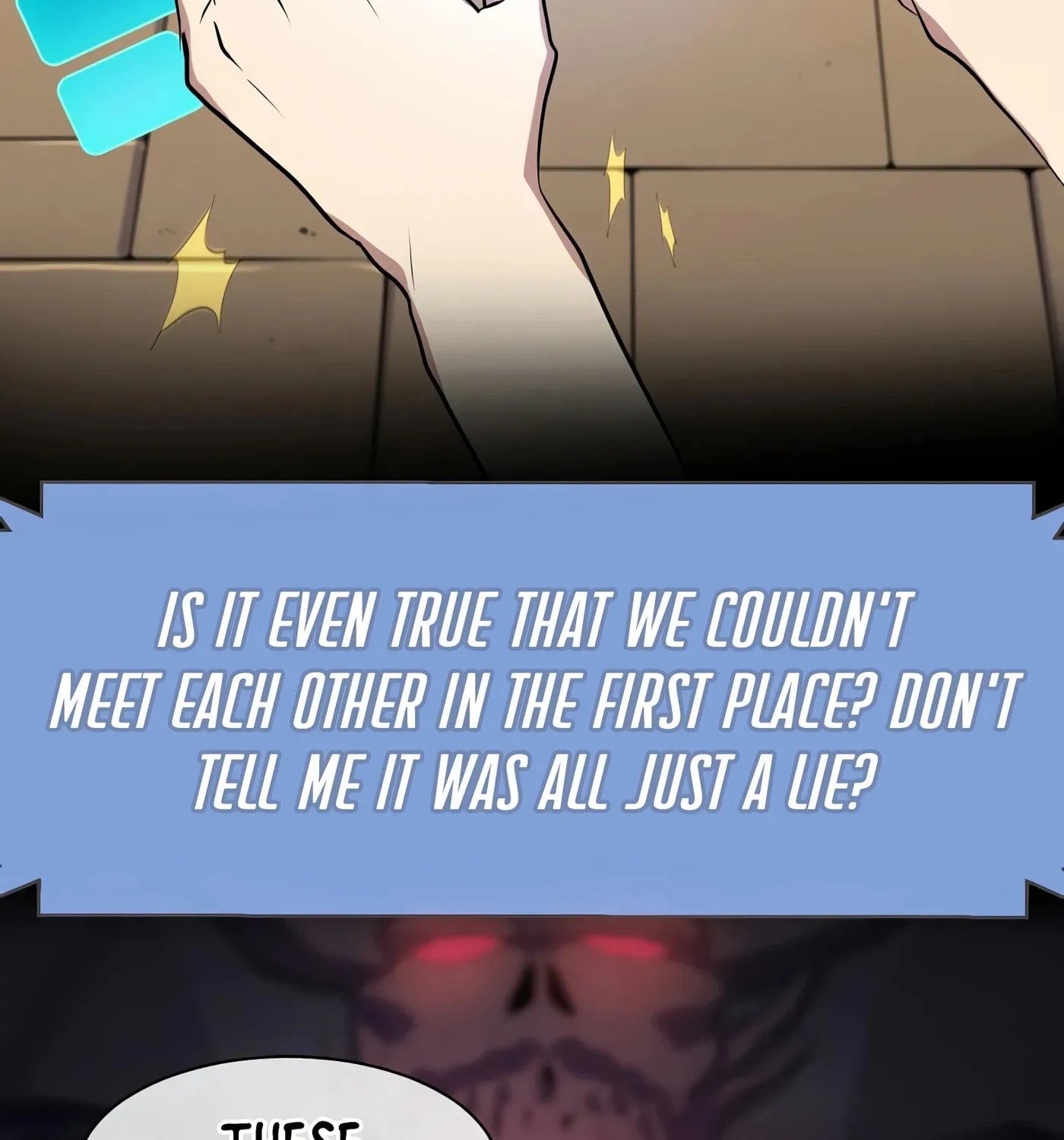 Read Skill Master Levels Up chapter 28 image 60 on Lezhin
