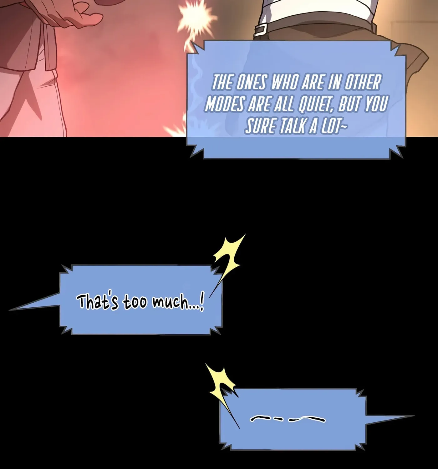 Read Skill Master Levels Up chapter 28 image 64 on Lezhin