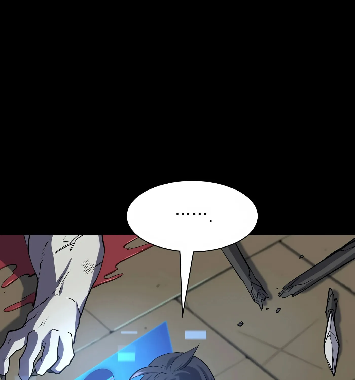 Read Skill Master Levels Up chapter 28 image 65 on Lezhin
