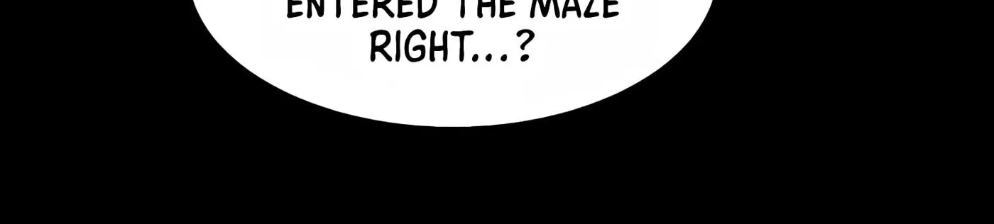 Read Skill Master Levels Up chapter 28 image 67 on Lezhin