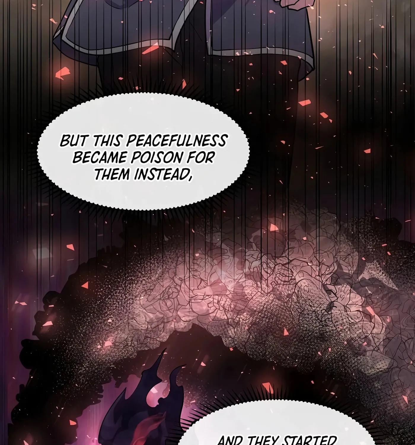 Read Skill Master Levels Up chapter 28 image 70 on Lezhin