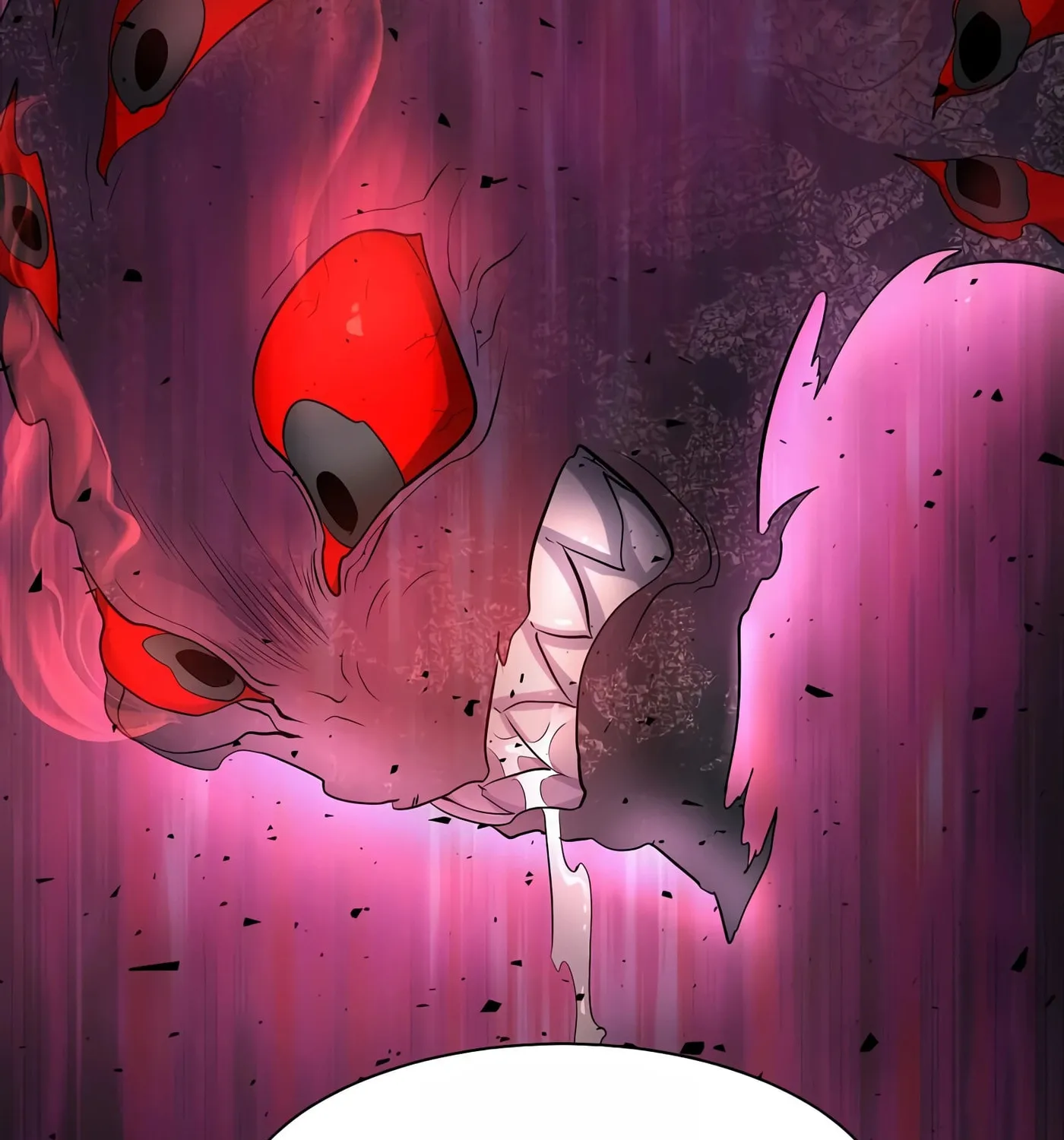 Read Skill Master Levels Up chapter 28 image 72 on Lezhin