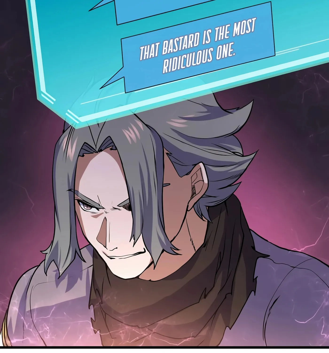 Read Skill Master Levels Up chapter 28 image 75 on Lezhin